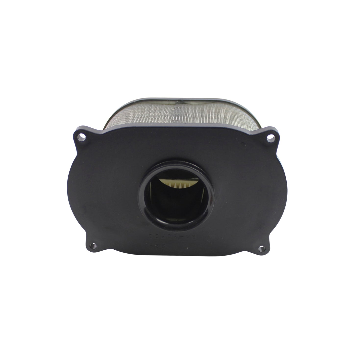 MTX Air Filter (OE Replacement) for Cagiva Models - #MTXARF180