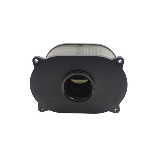 MTX Air Filter (OE Replacement) for Cagiva Models - #MTXARF180