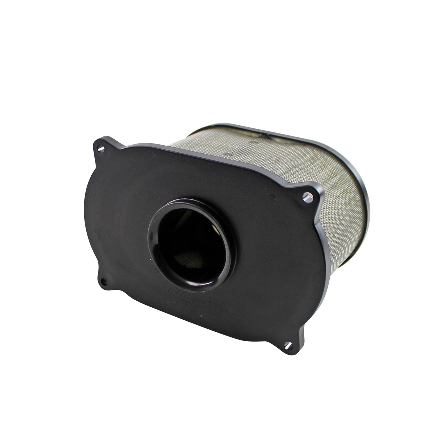 MTX Air Filter (OE Replacement) for Cagiva Models - #MTXARF180