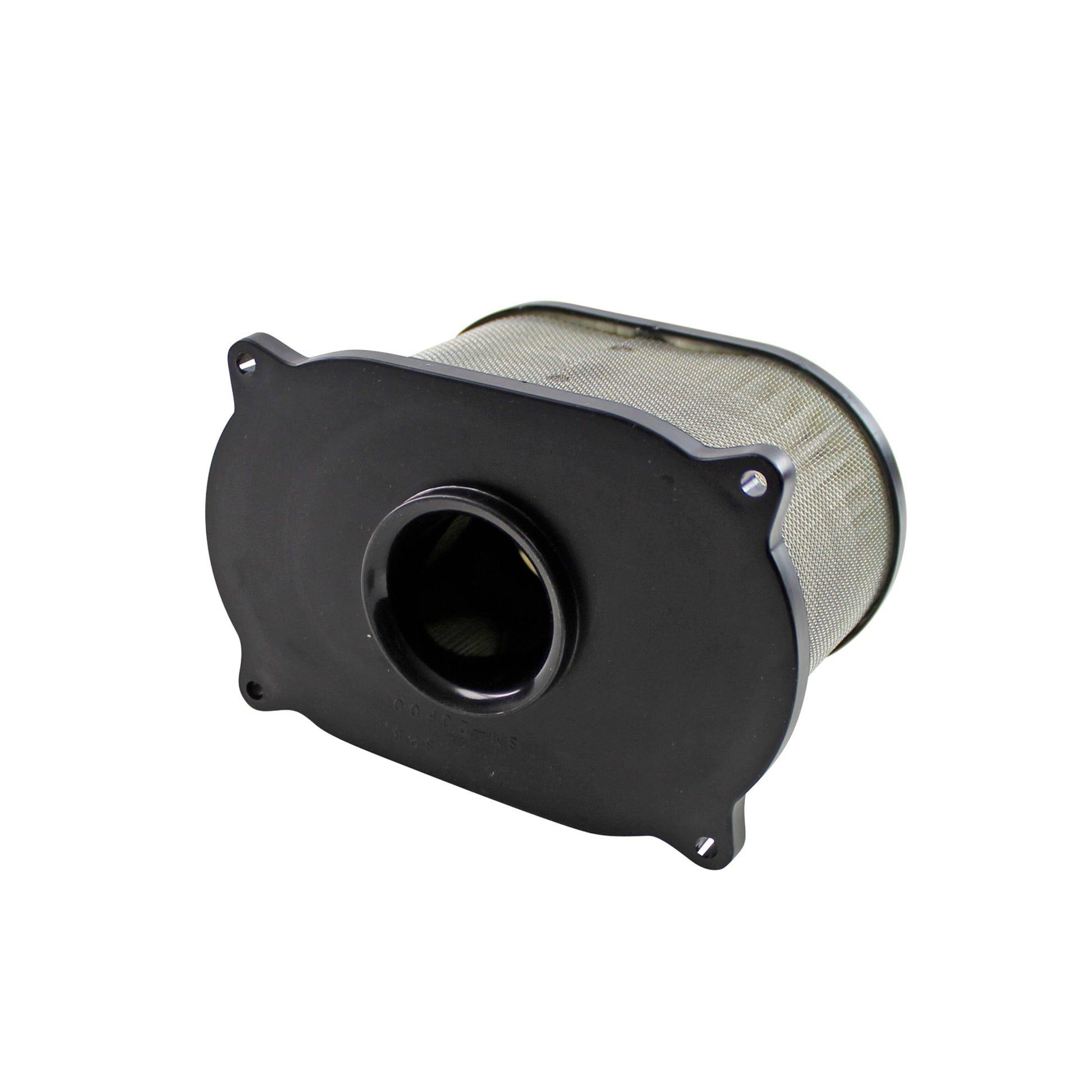 MTX Air Filter (OE Replacement) for Cagiva Models - #MTXARF180