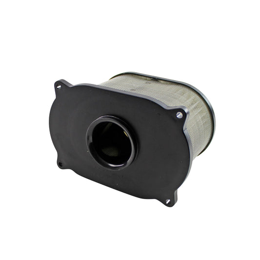 MTX Air Filter (OE Replacement) for Cagiva Models - #MTXARF180