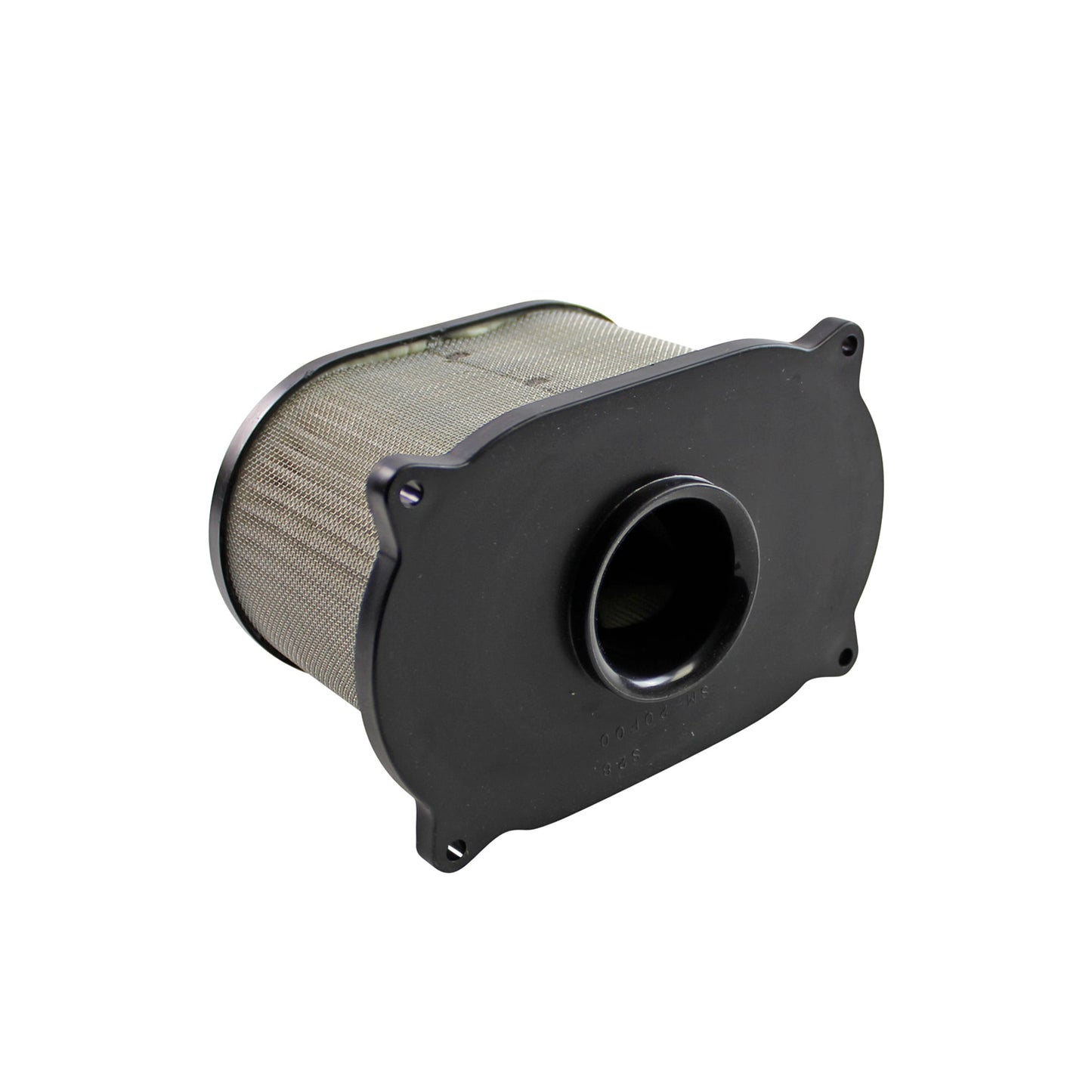 MTX Air Filter (OE Replacement) for Cagiva Models - #MTXARF180