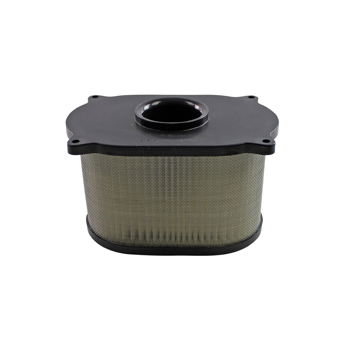 MTX Air Filter (OE Replacement) for Cagiva Models - #MTXARF180