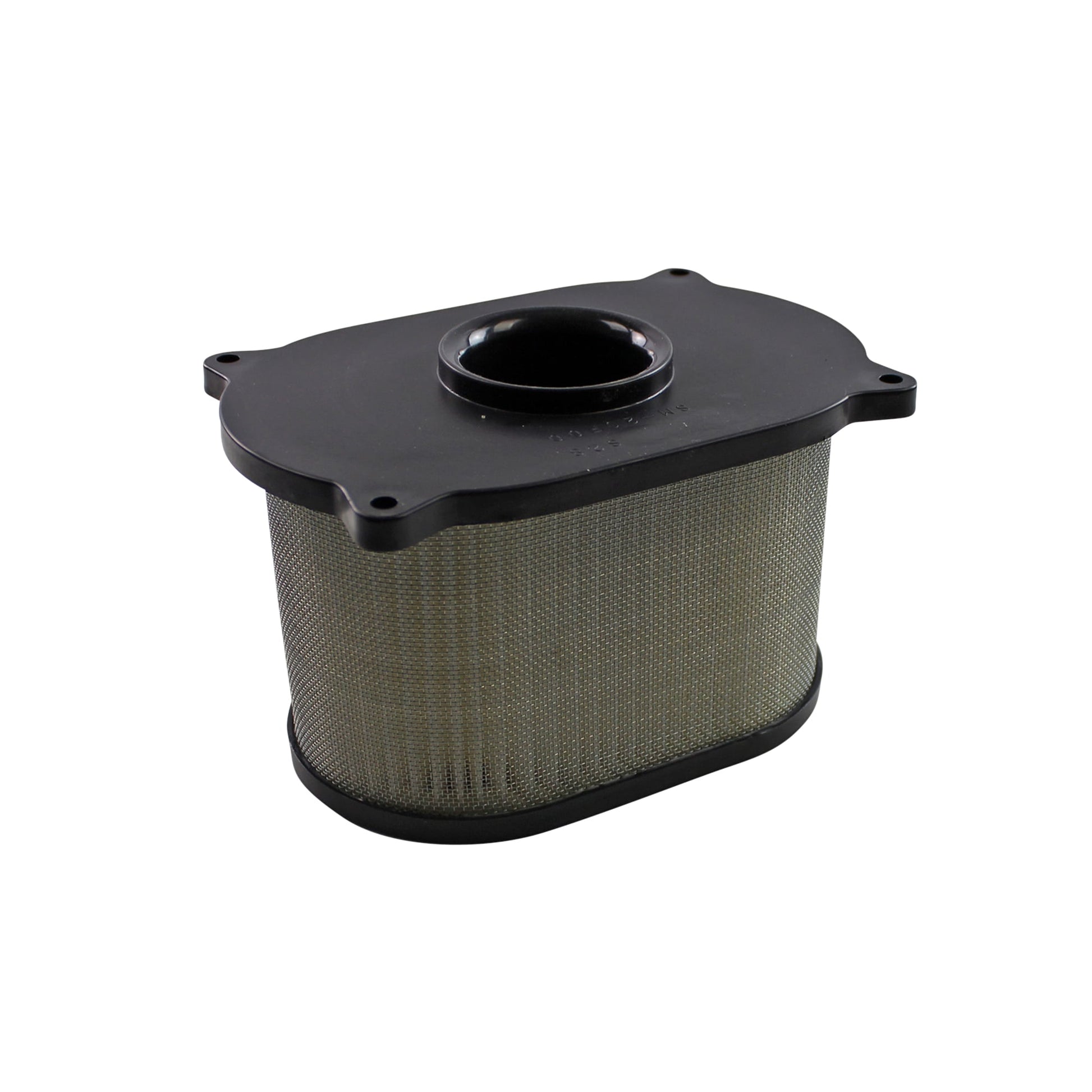MTX Air Filter (OE Replacement) for Cagiva Models - #MTXARF180