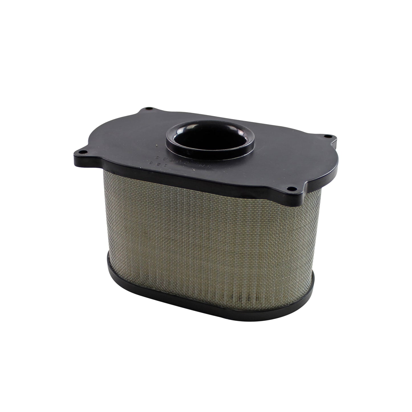 MTX Air Filter (OE Replacement) for Cagiva Models - #MTXARF180