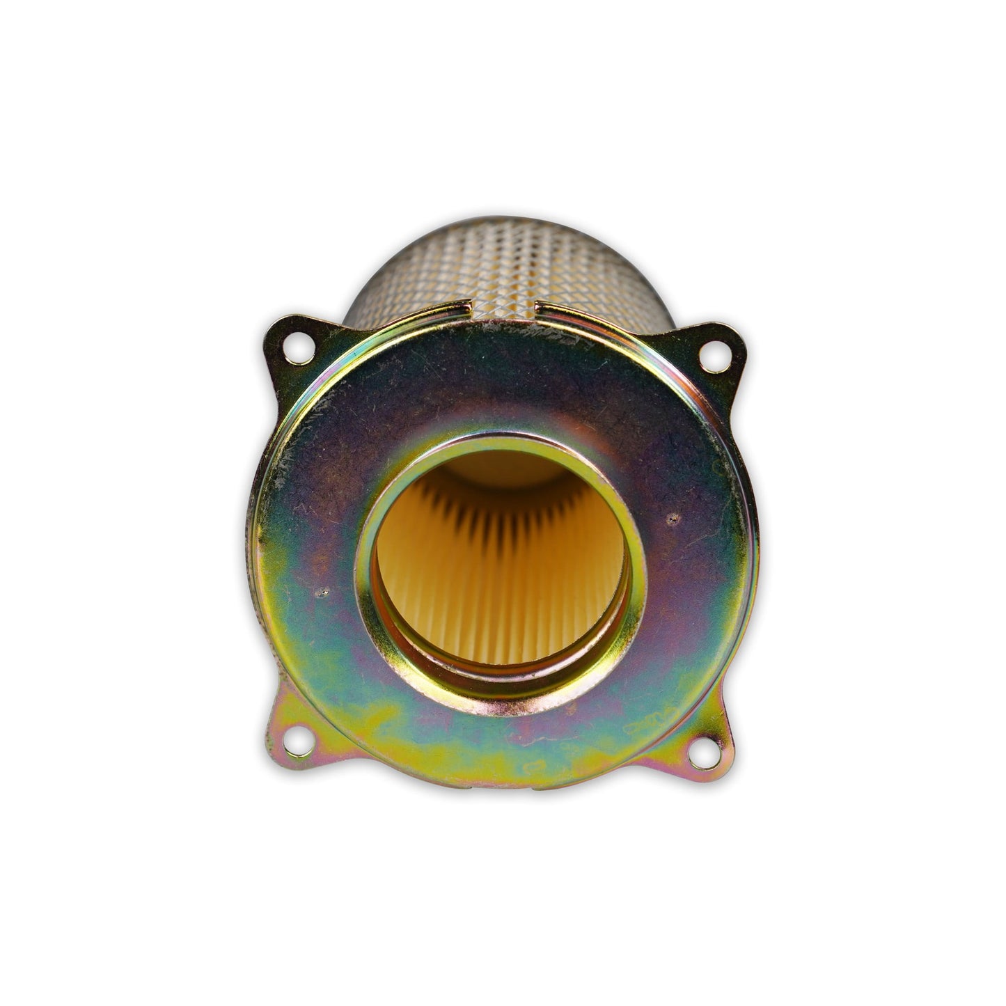 MTX Air Filter (OE Replacement) for Suzuki Models - #MTXARF190