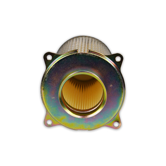 MTX Air Filter (OE Replacement) for Suzuki Models - #MTXARF190