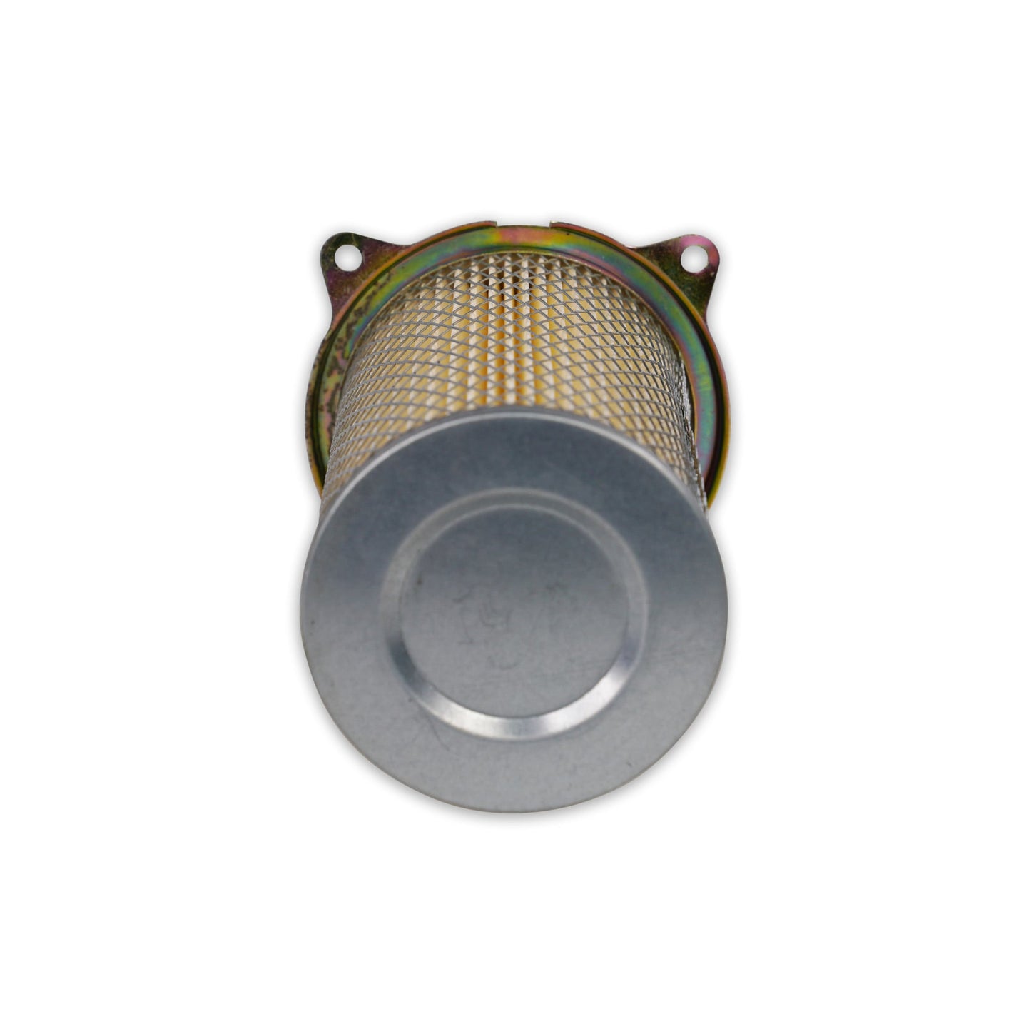 MTX Air Filter (OE Replacement) for Suzuki Models - #MTXARF190