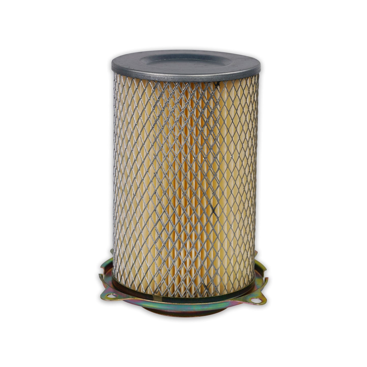 MTX Air Filter (OE Replacement) for Suzuki Models - #MTXARF190