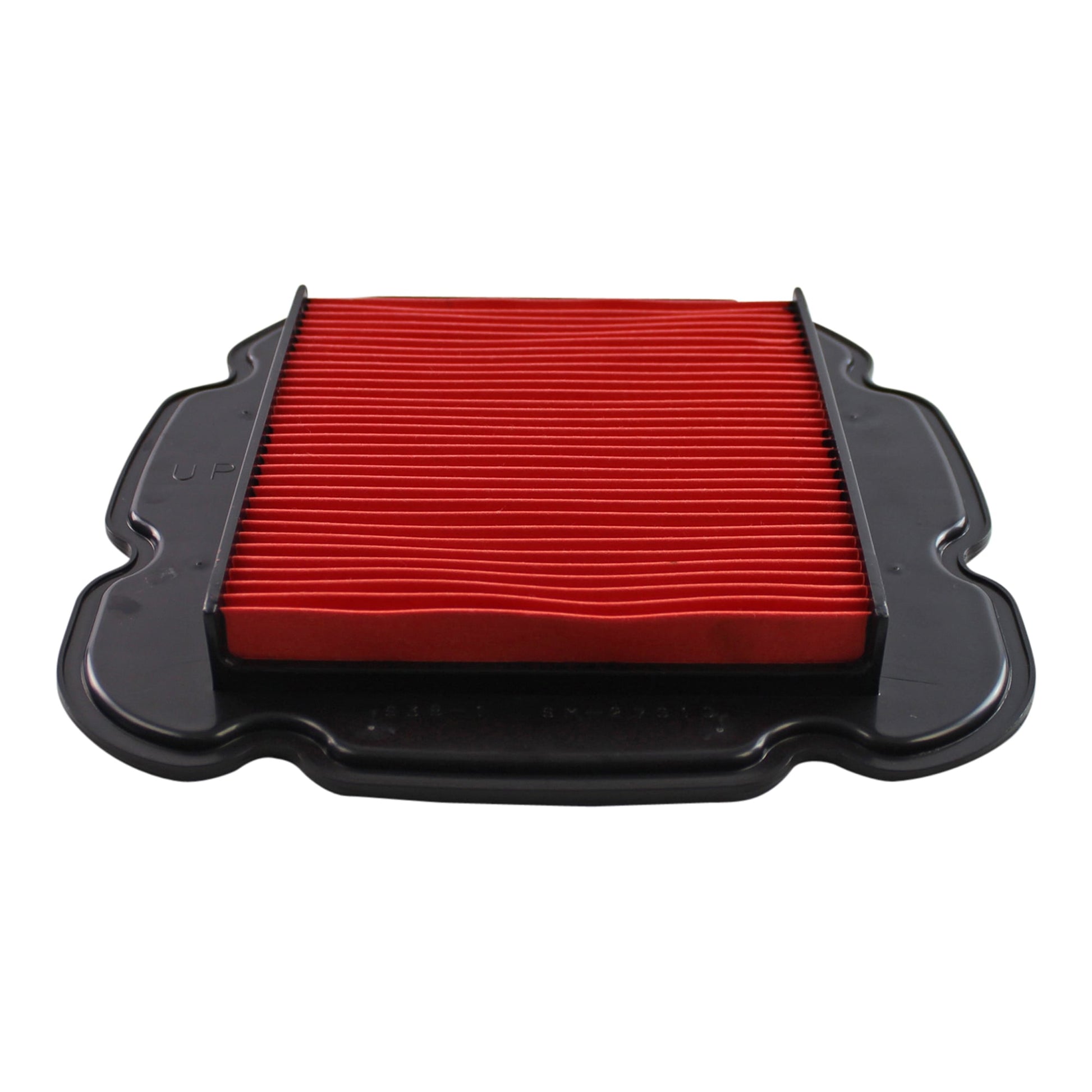 MTX Air Filter (OE Replacement) for Suzuki Models - #MTXARF192
