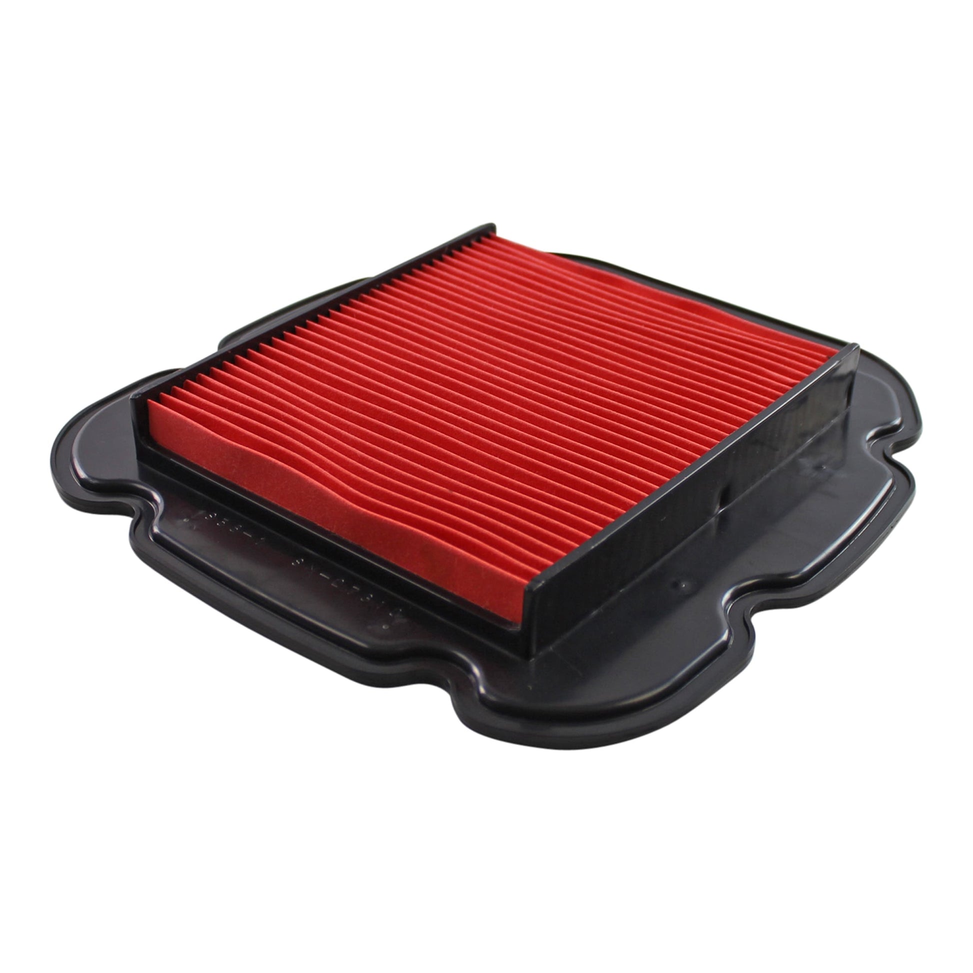MTX Air Filter (OE Replacement) for Suzuki Models - #MTXARF192