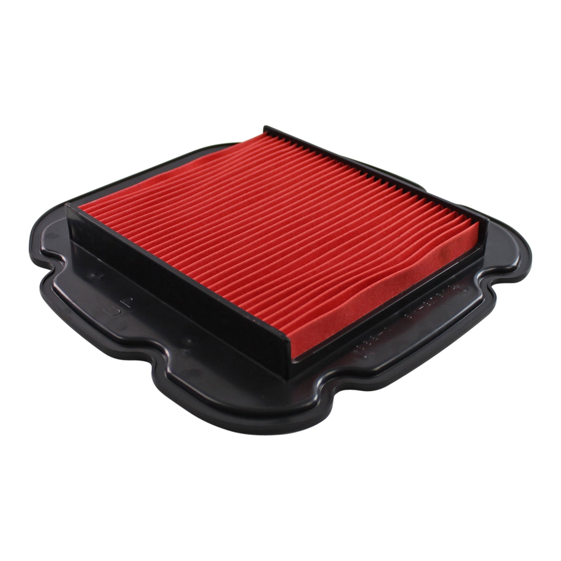 MTX Air Filter (OE Replacement) for Suzuki Models - #MTXARF192