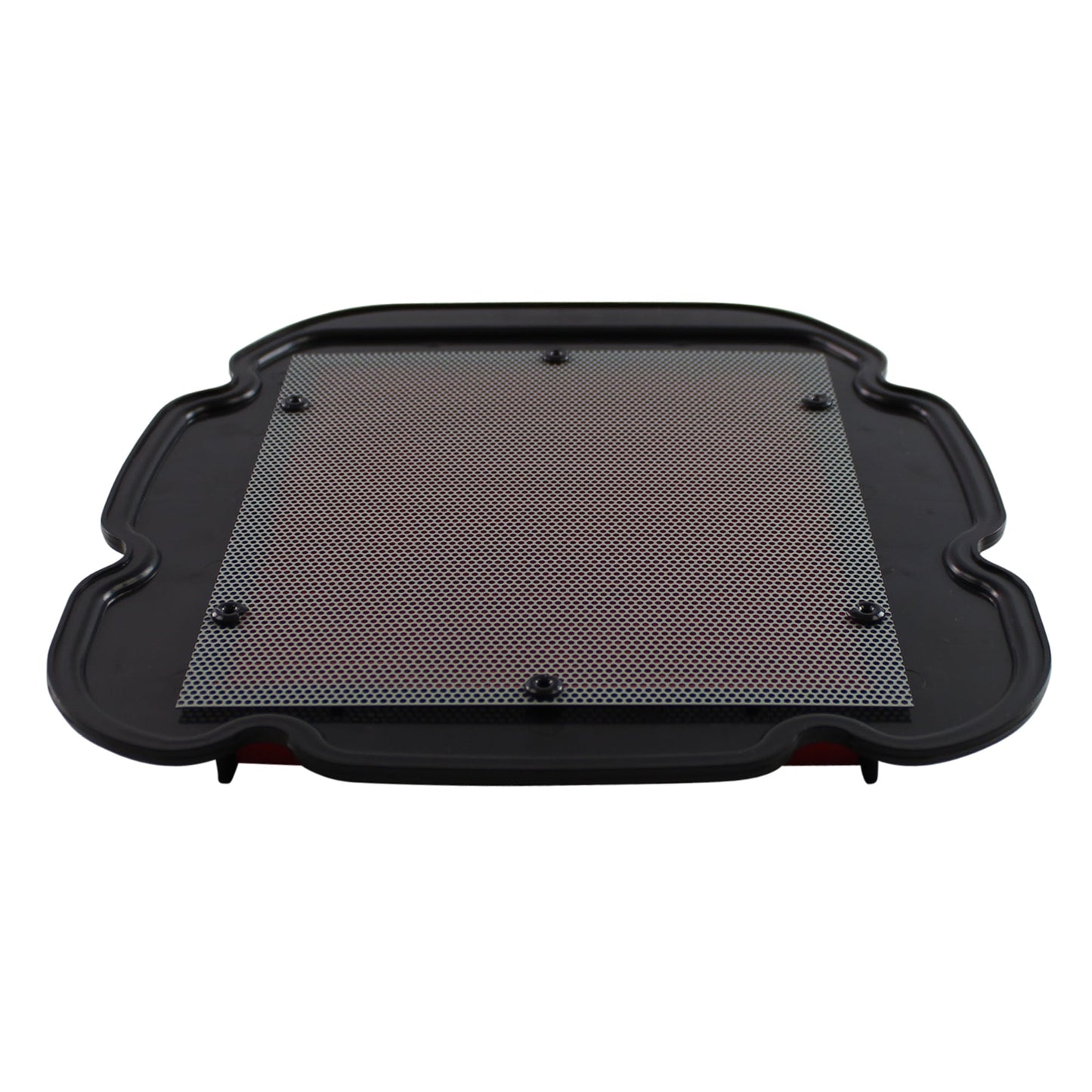 MTX Air Filter (OE Replacement) for Suzuki Models - #MTXARF192