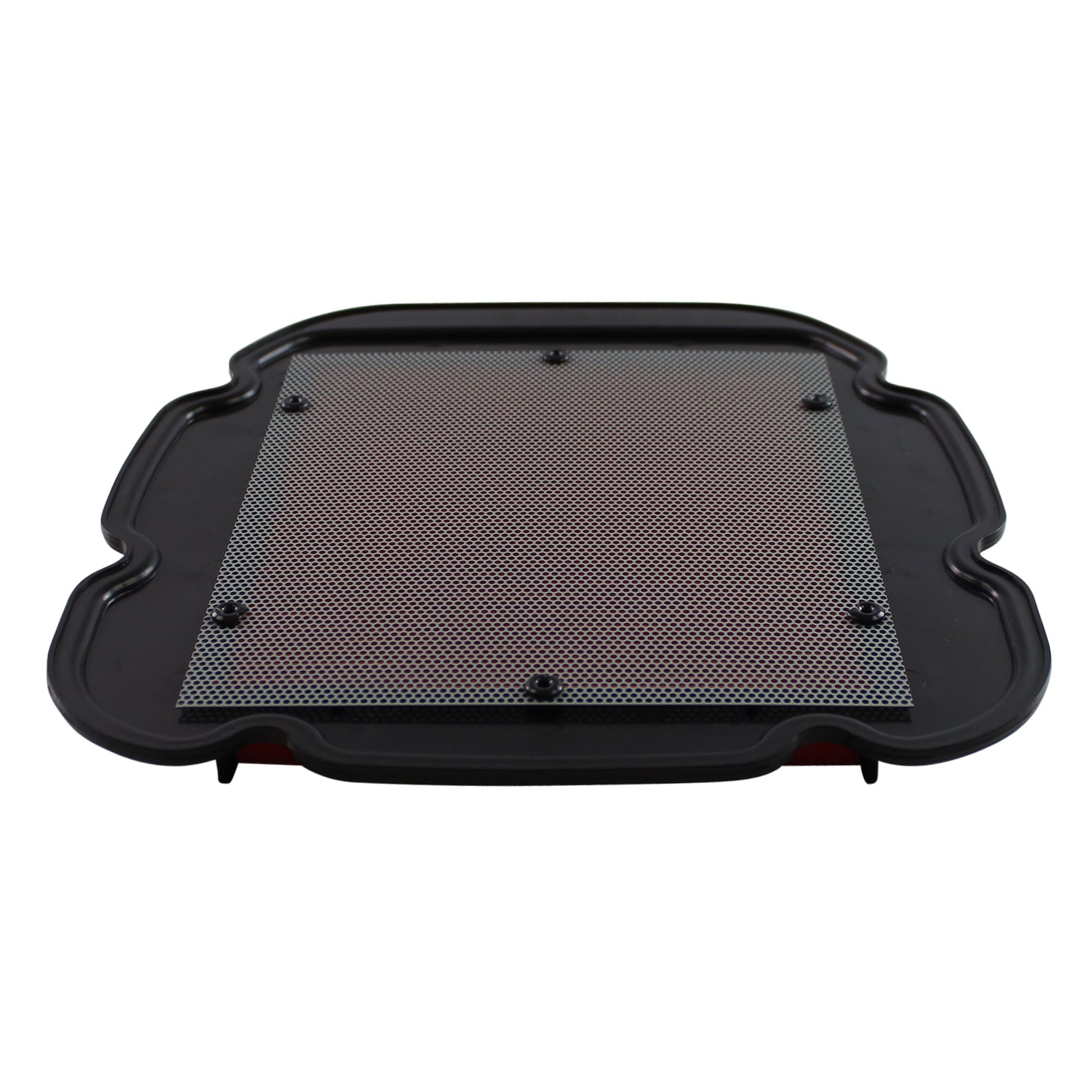MTX Air Filter (OE Replacement) for Suzuki Models - #MTXARF192