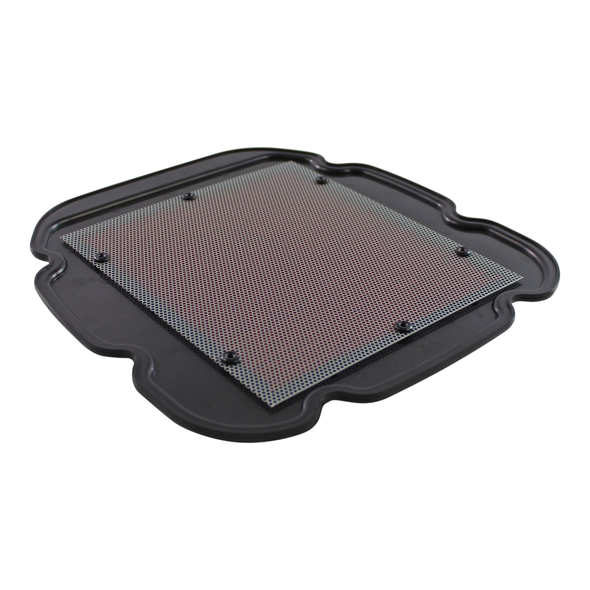 MTX Air Filter (OE Replacement) for Suzuki Models - #MTXARF192