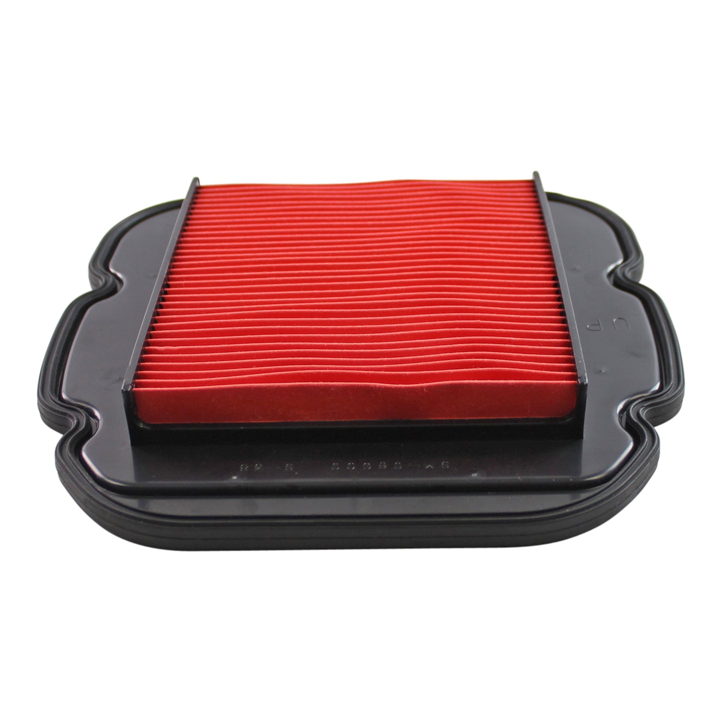 Filtrex Standard Air Filter - Suzuki