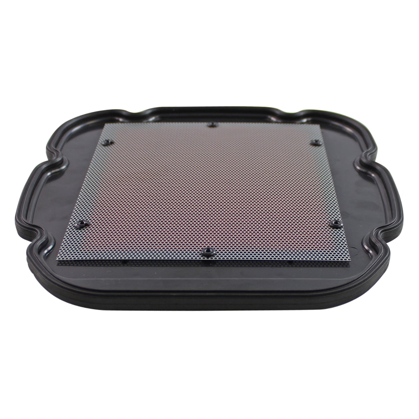 Filtrex Standard Air Filter - Suzuki