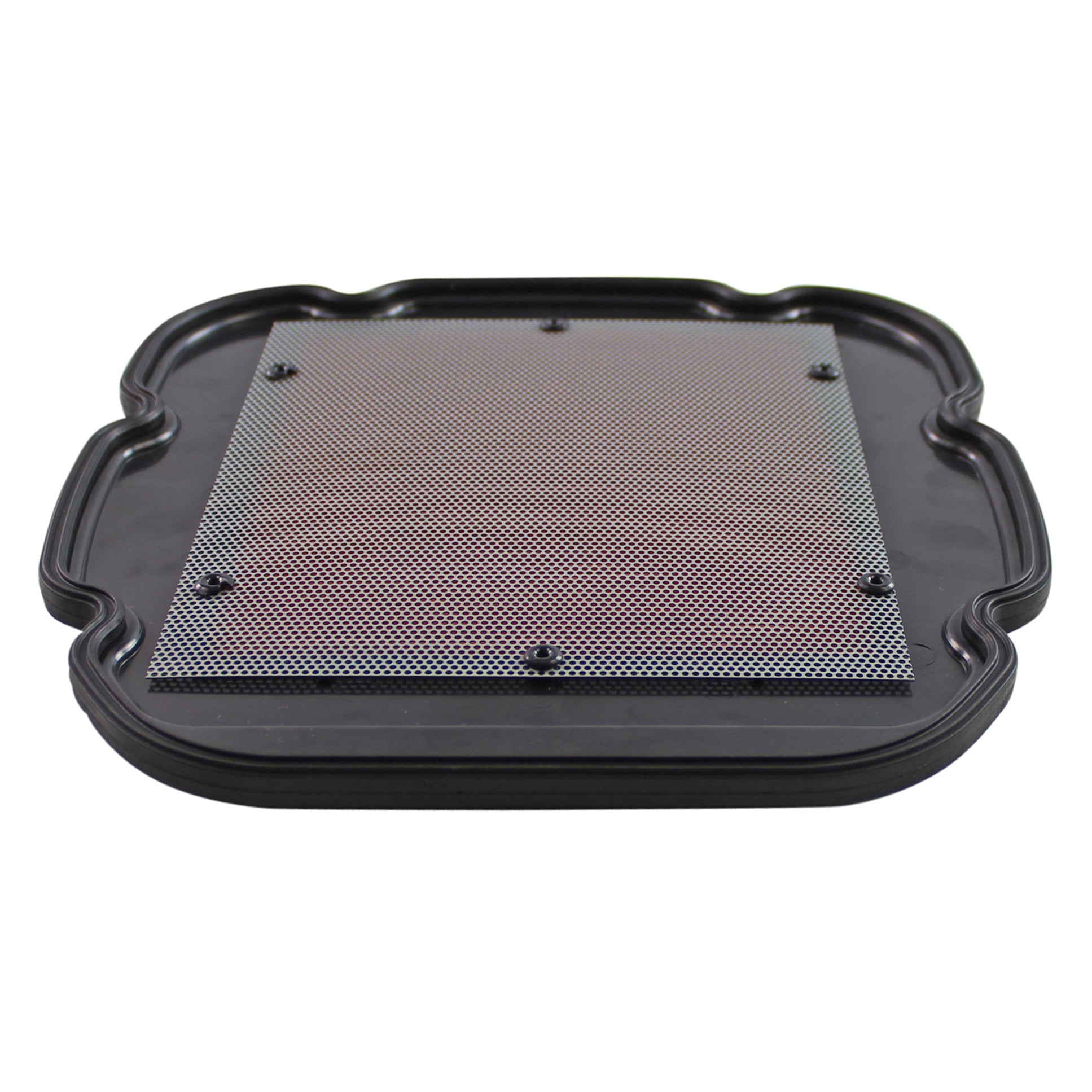 Filtrex Standard Air Filter - Suzuki