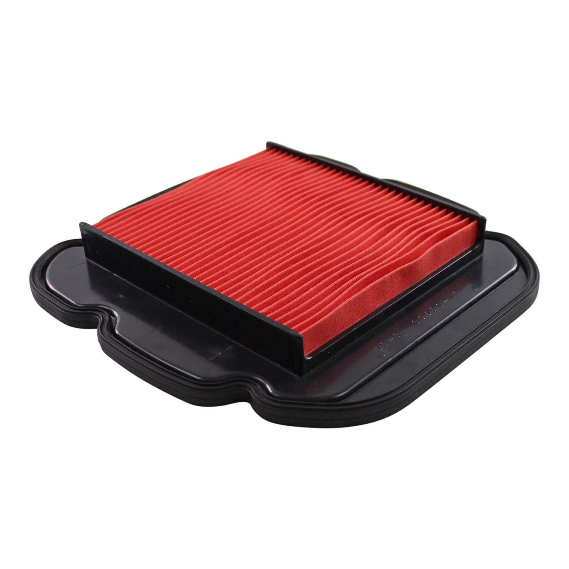 Filtrex Standard Air Filter - Suzuki