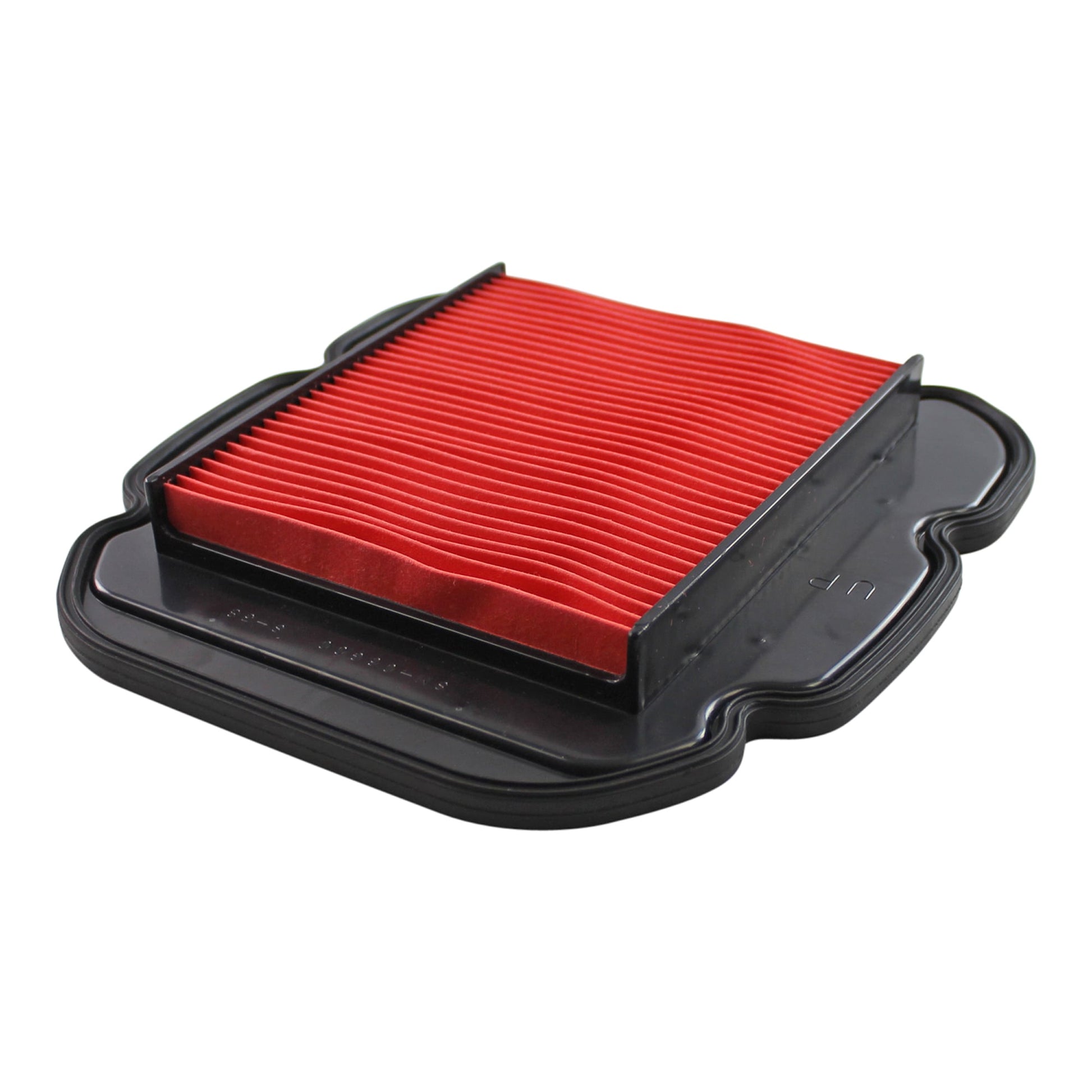 MTX Air Filter (OE Replacement) for Suzuki Models - #MTXARF194
