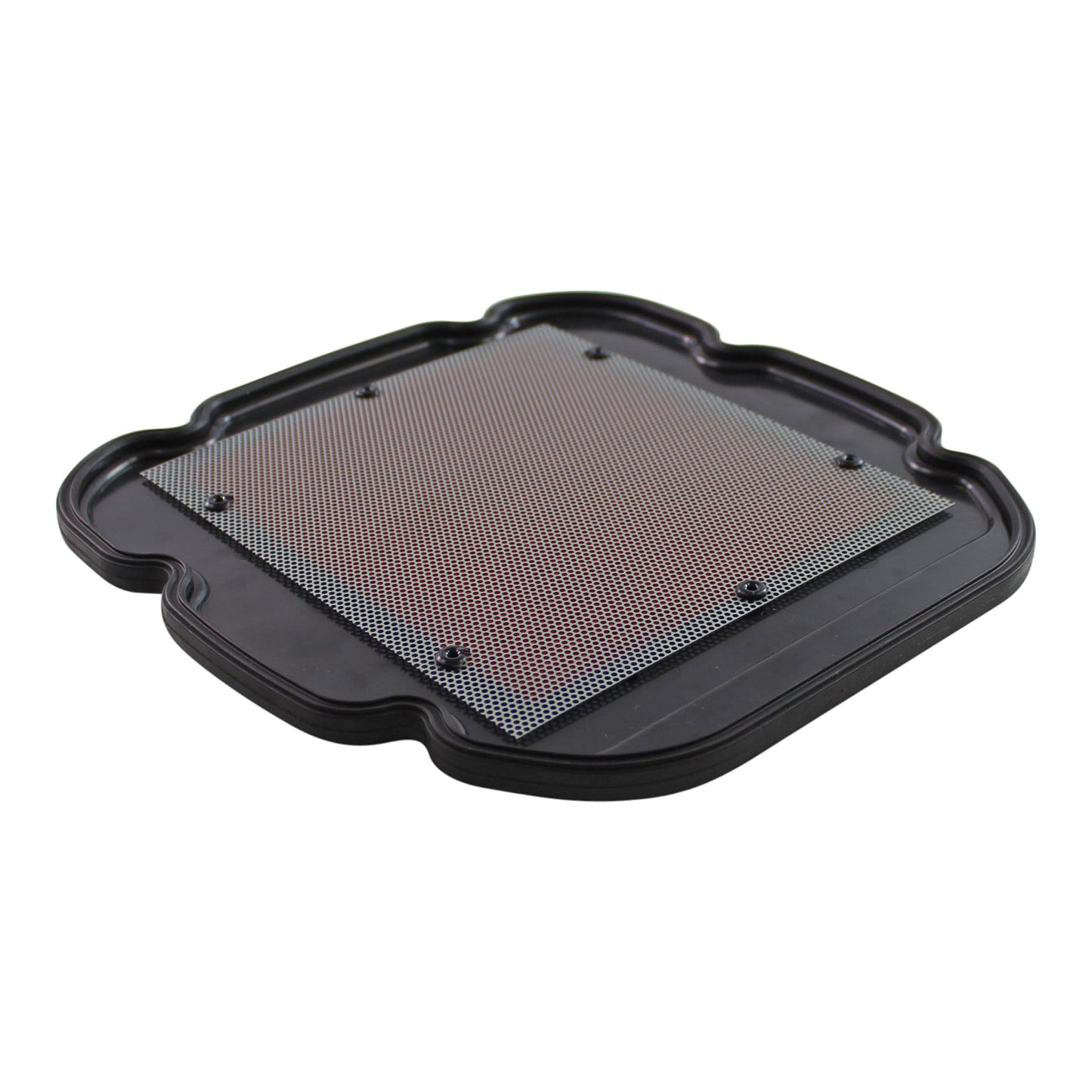 Filtrex Standard Air Filter - Suzuki