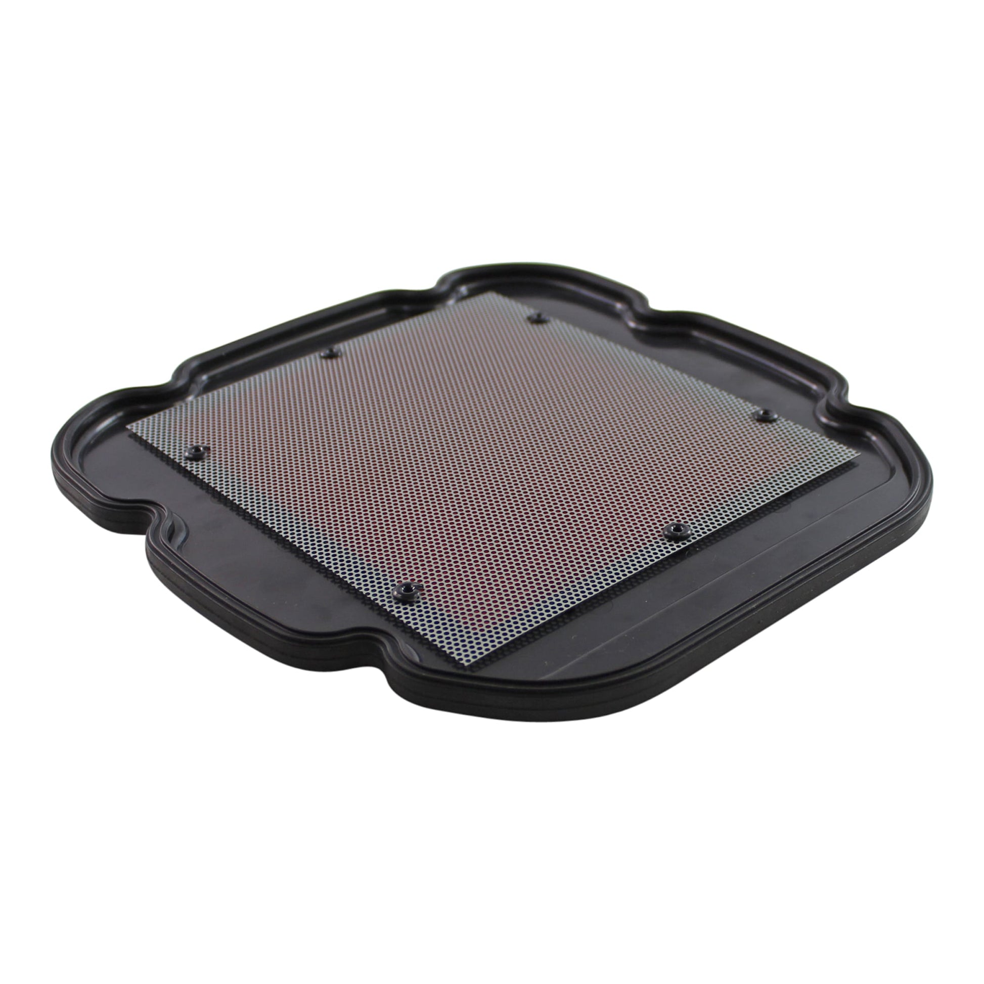 Filtrex Standard Air Filter - Suzuki
