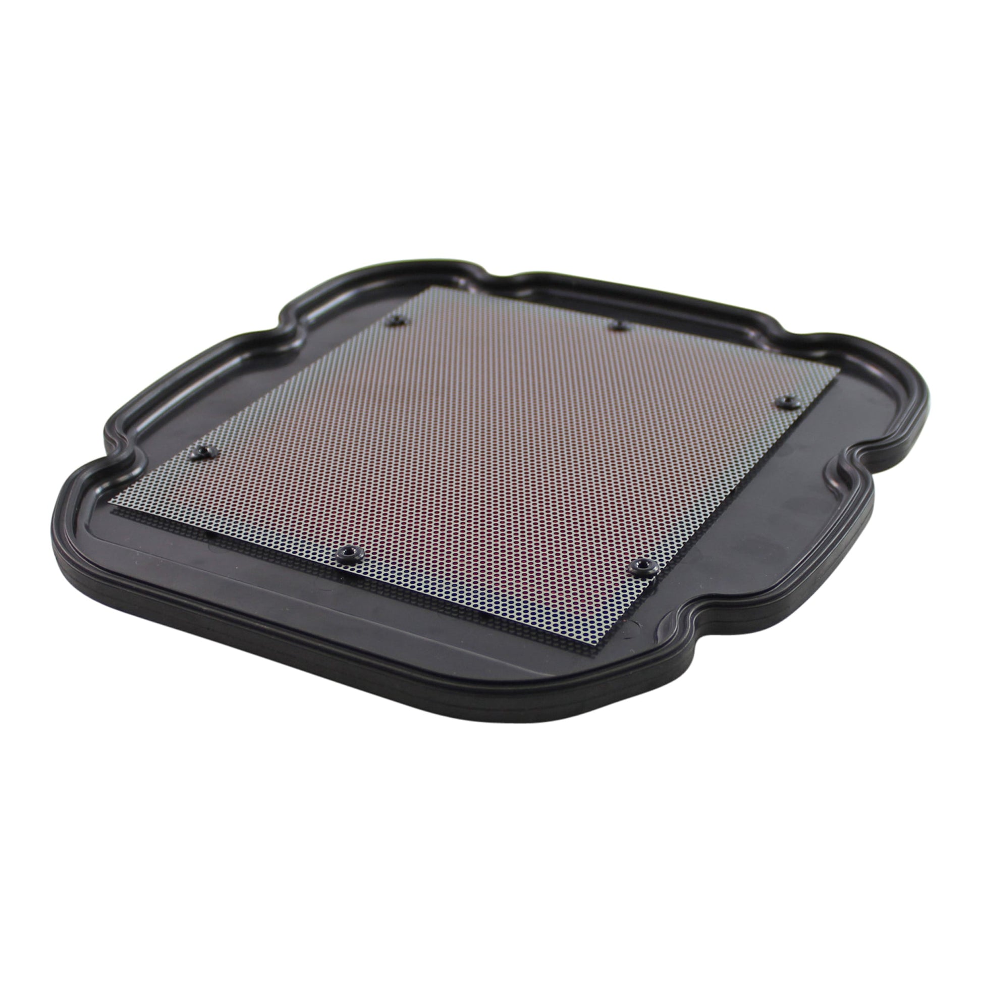 MTX Air Filter (OE Replacement) for Suzuki Models - #MTXARF194