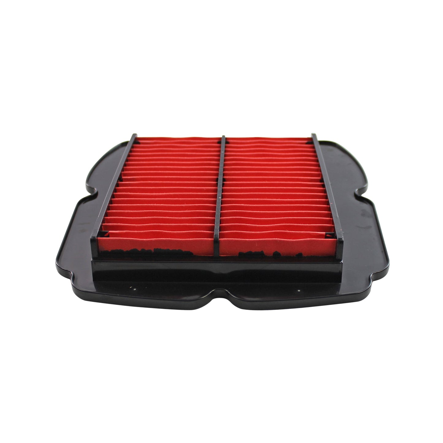 Filtrex Standard Air Filter - Suzuki