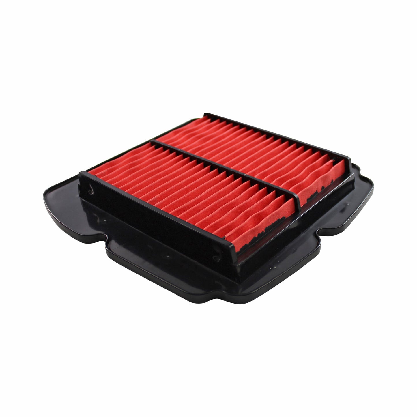 Filtrex Standard Air Filter - Suzuki