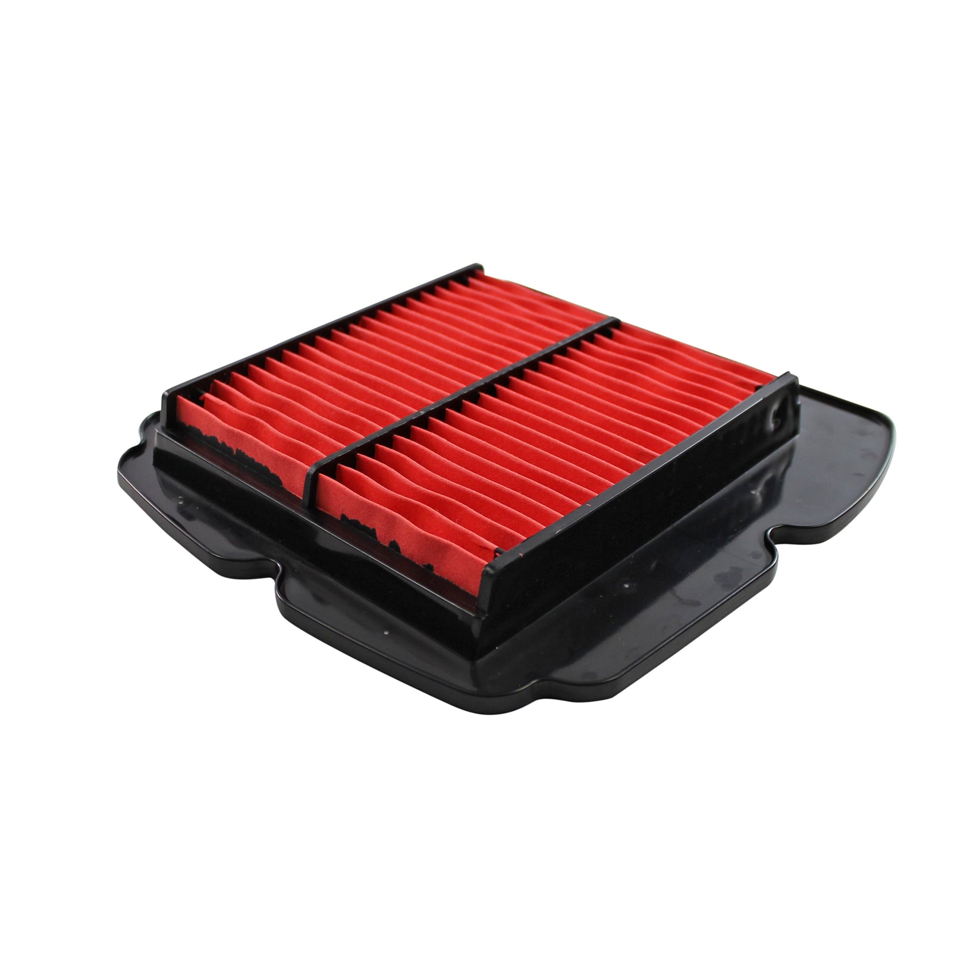 Filtrex Standard Air Filter - Suzuki