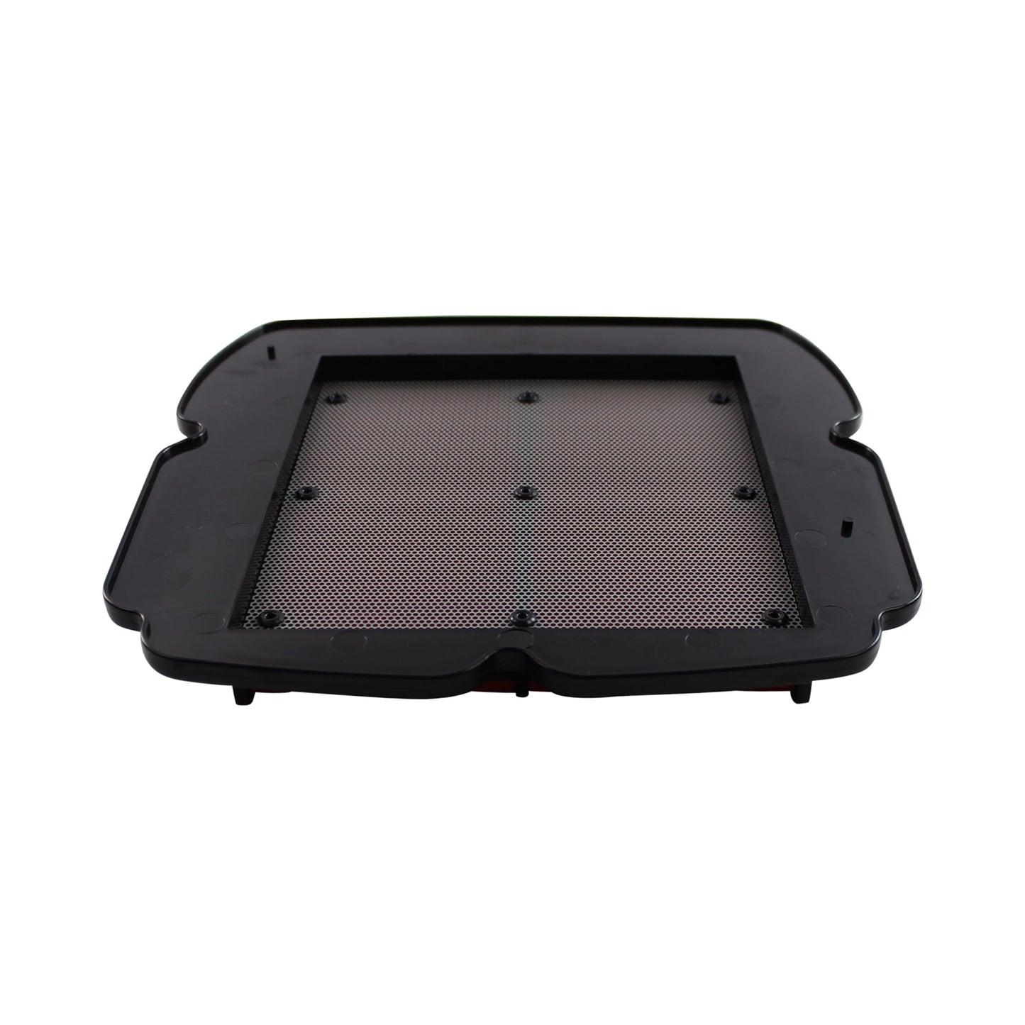 Filtrex Standard Air Filter - Suzuki