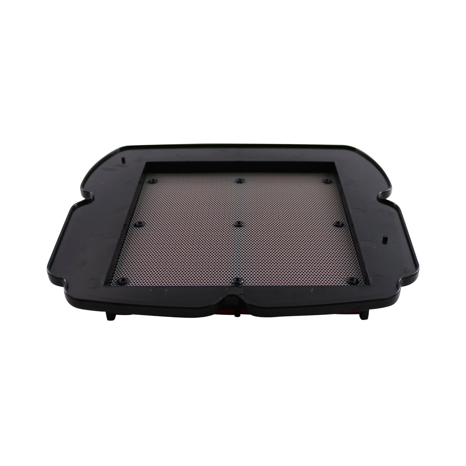 Filtrex Standard Air Filter - Suzuki