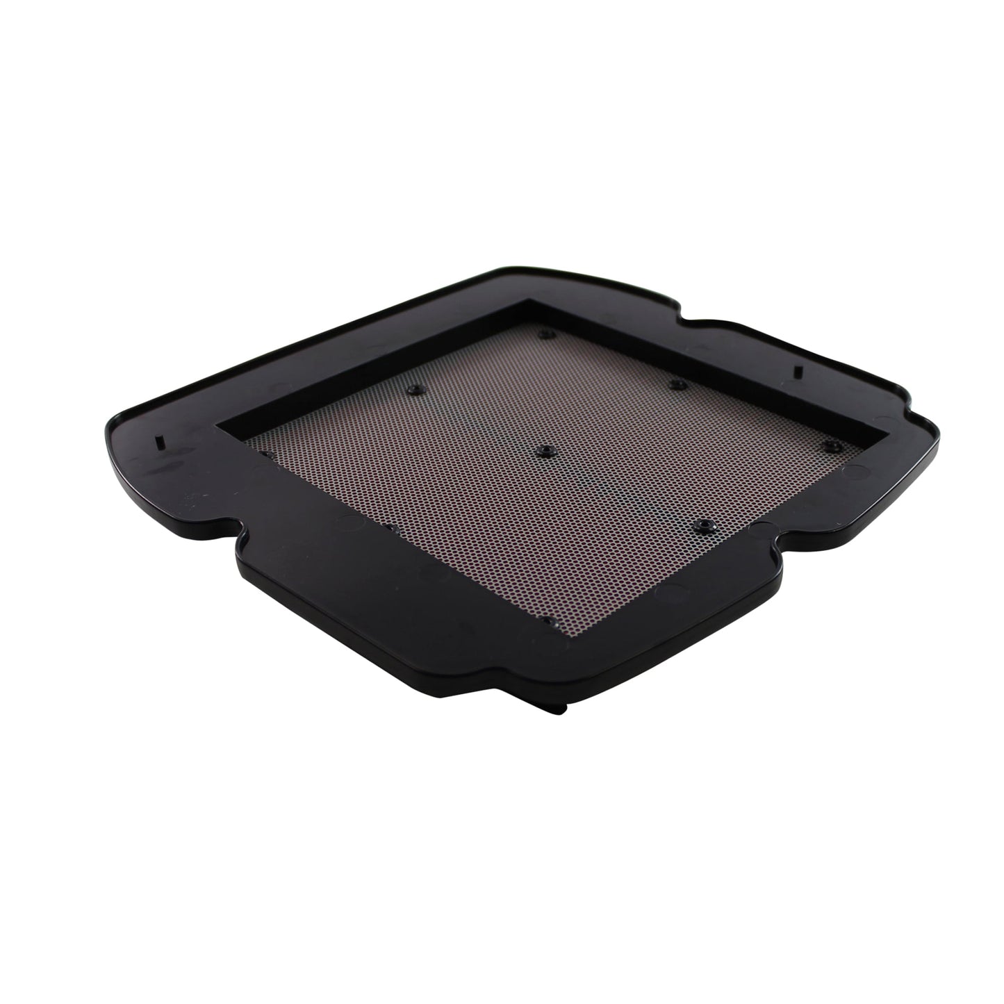 Filtrex Standard Air Filter - Suzuki