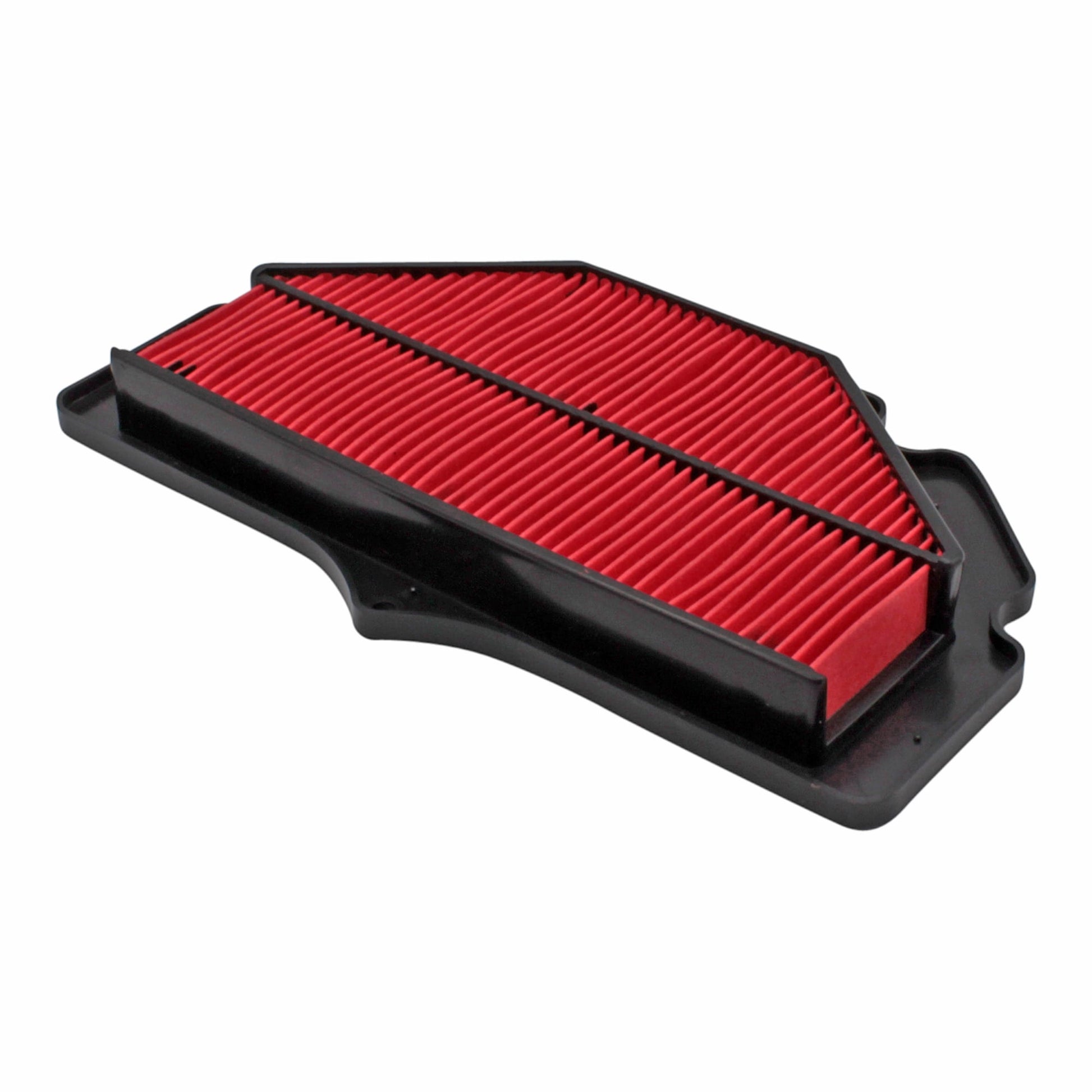 MTX Air Filter (OE Replacement) for Suzuki Models - #MTXARF198