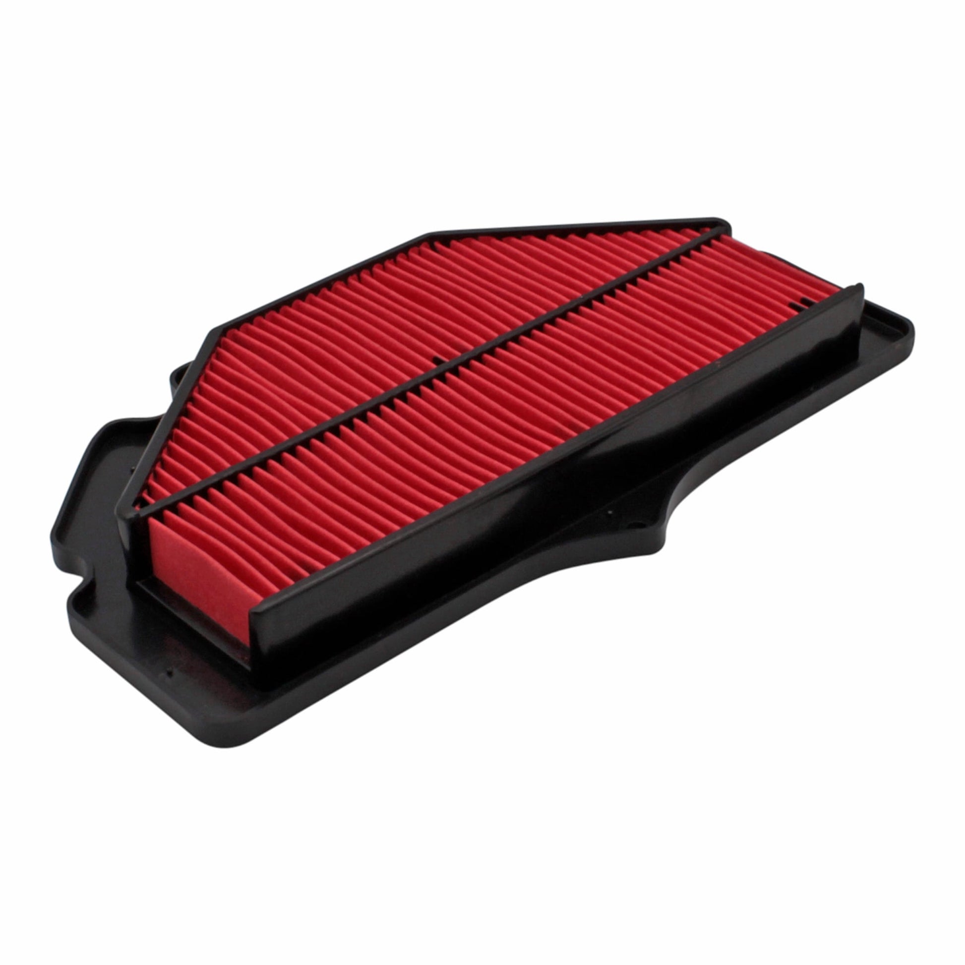 MTX Air Filter (OE Replacement) for Suzuki Models - #MTXARF198