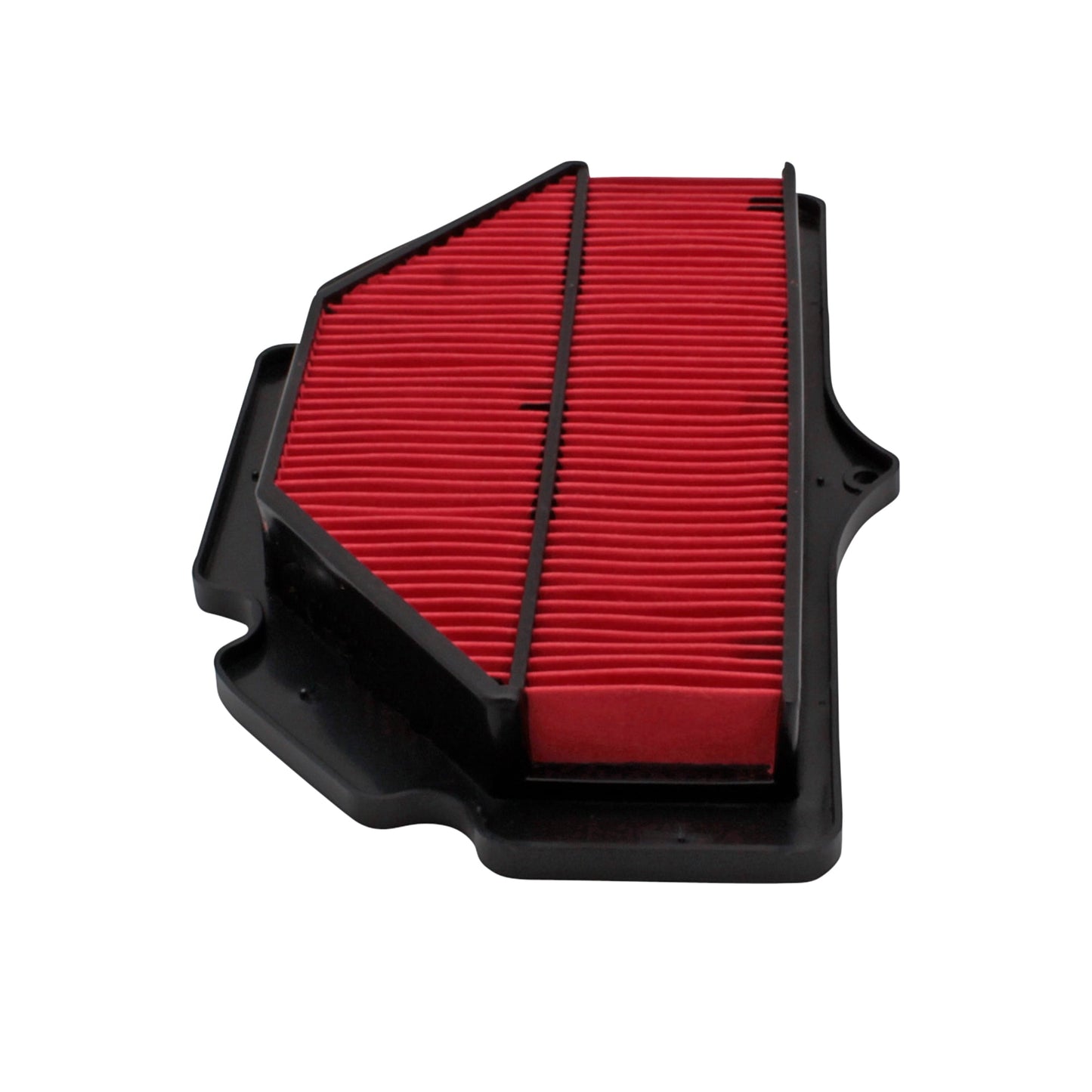 MTX Air Filter (OE Replacement) for Suzuki Models - #MTXARF198