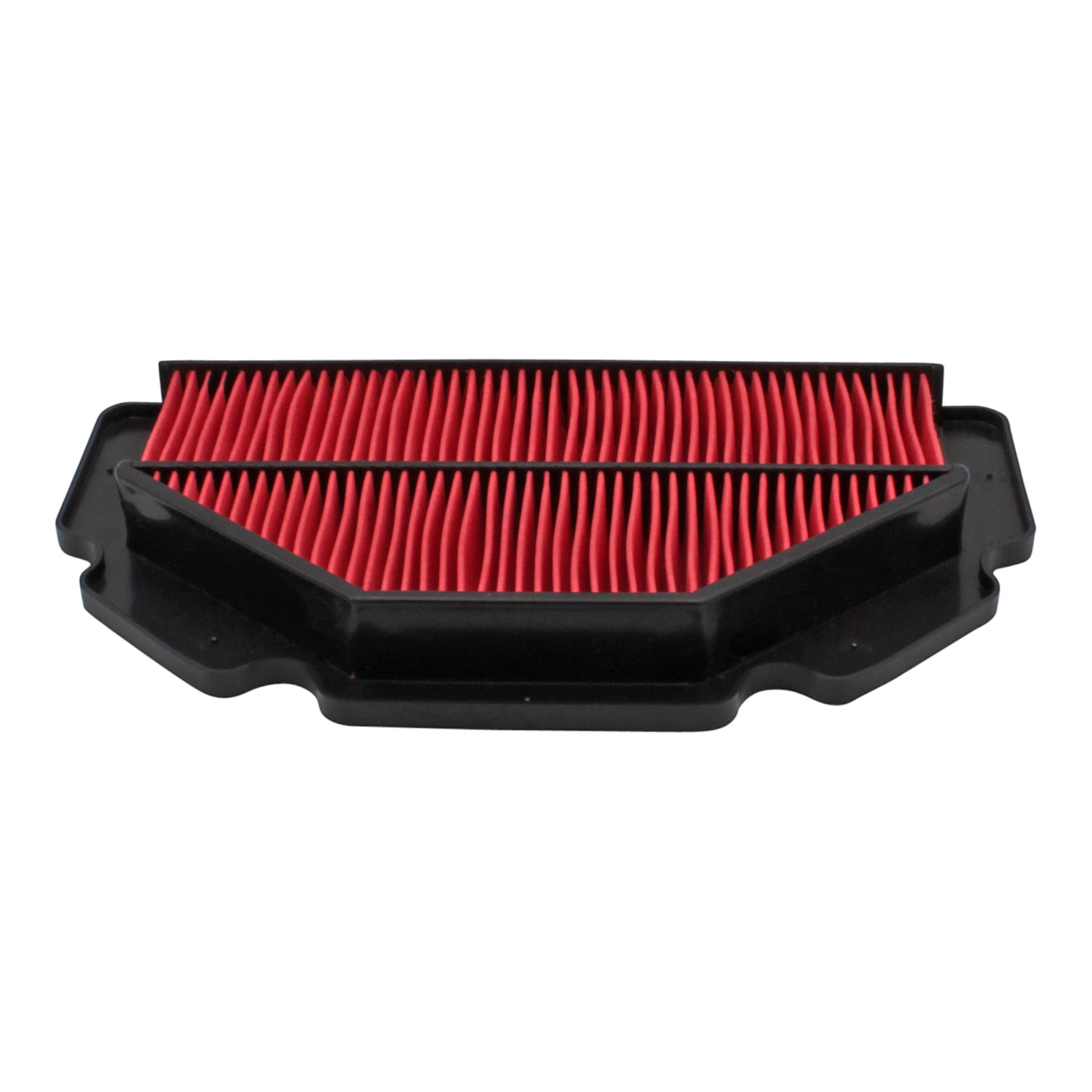 MTX Air Filter (OE Replacement) for Suzuki Models - #MTXARF198
