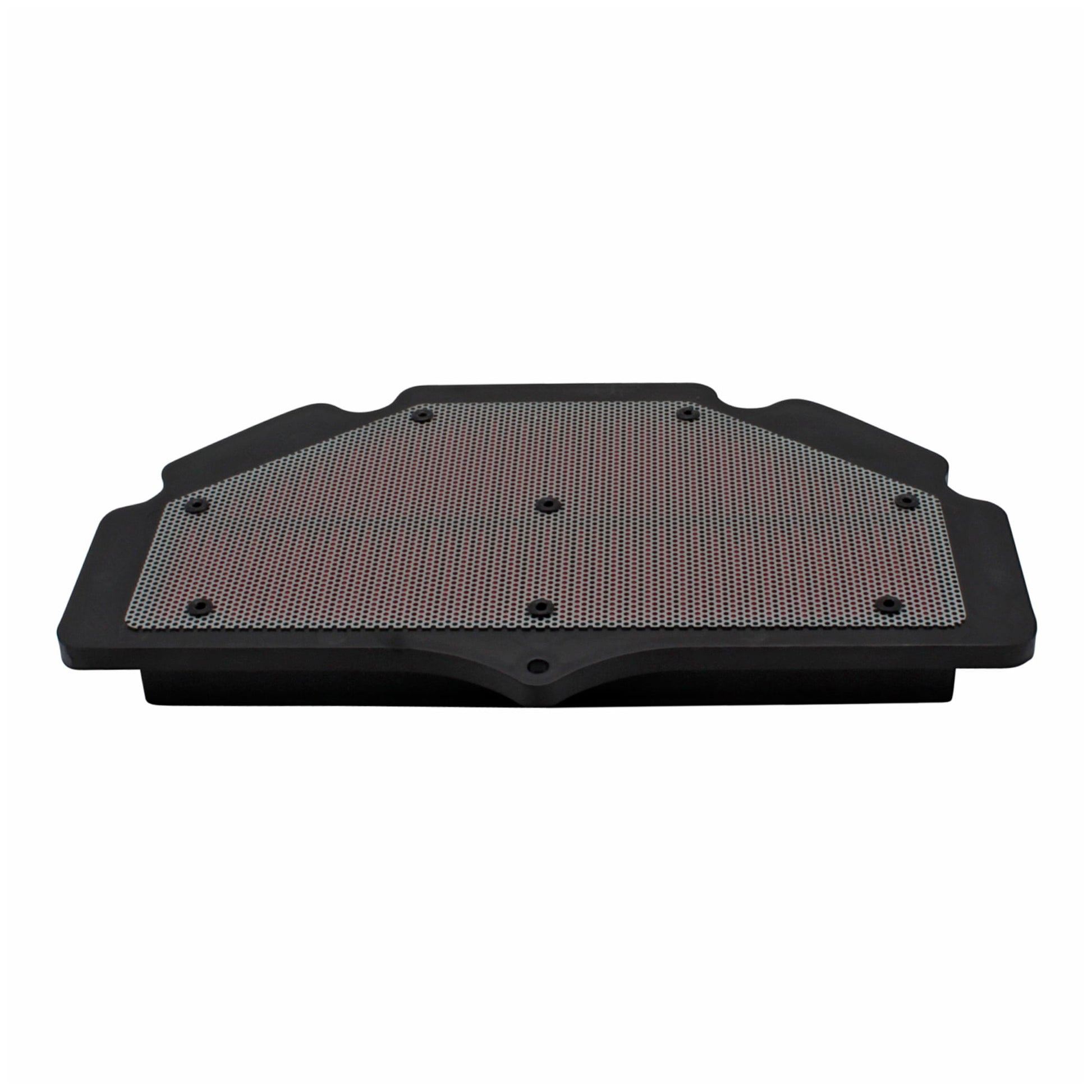 MTX Air Filter (OE Replacement) for Suzuki Models - #MTXARF198