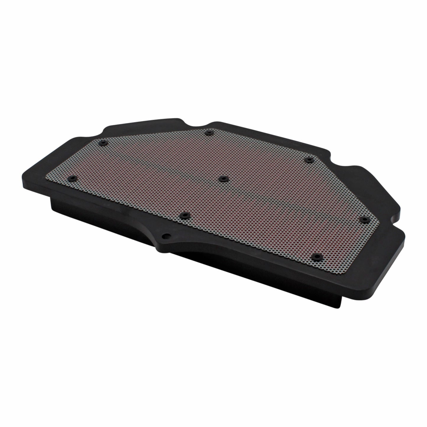 MTX Air Filter (OE Replacement) for Suzuki Models - #MTXARF198