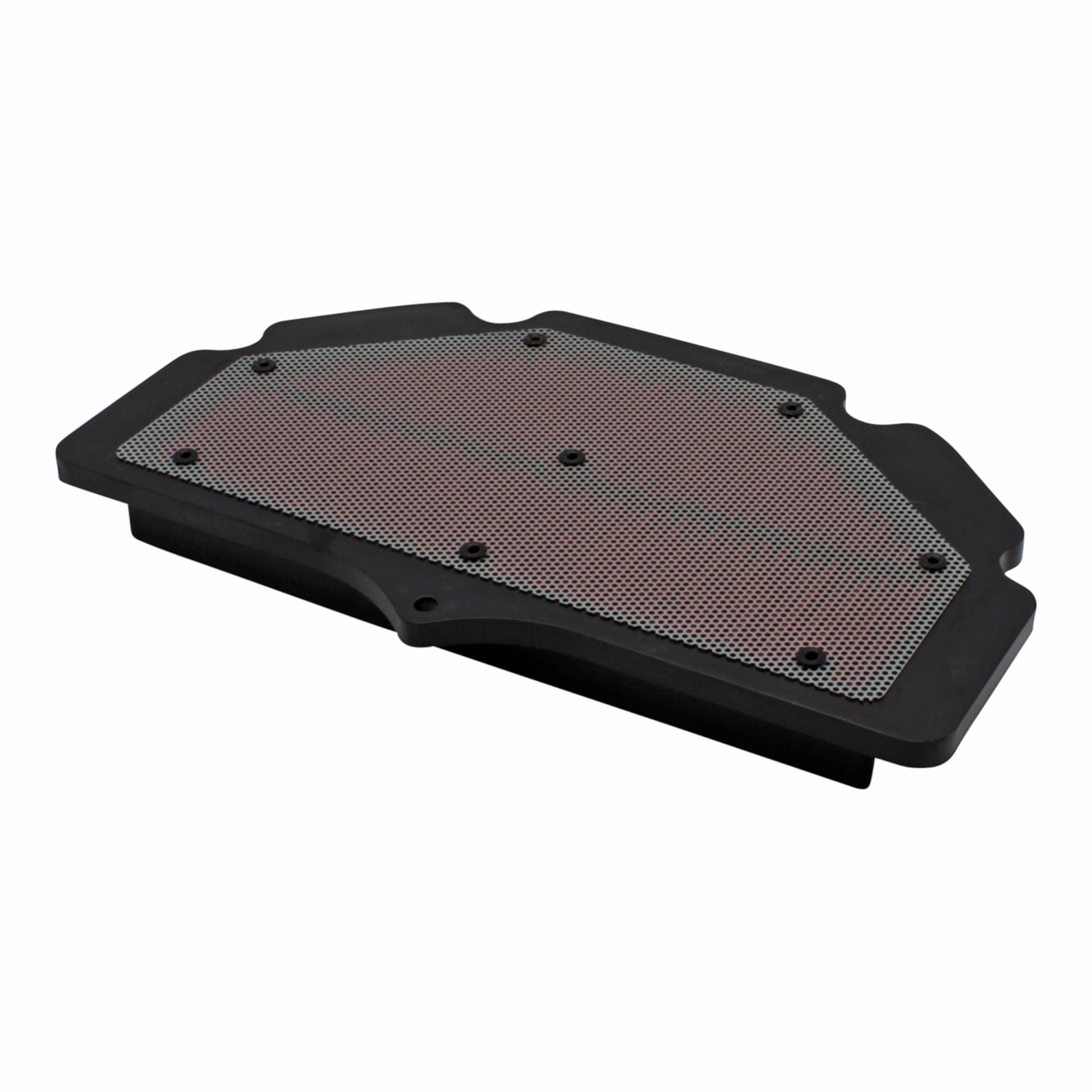 MTX Air Filter (OE Replacement) for Suzuki Models - #MTXARF198