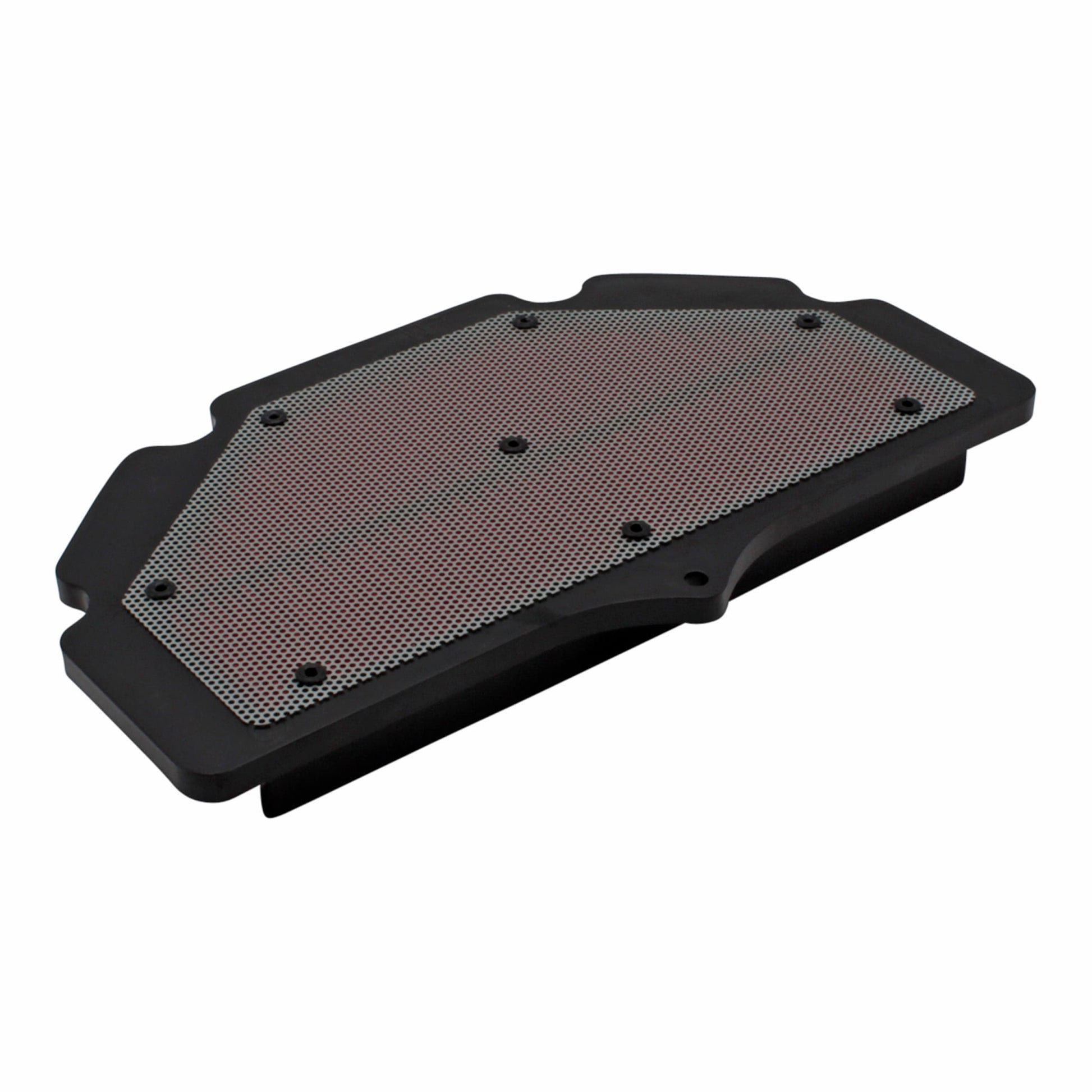MTX Air Filter (OE Replacement) for Suzuki Models - #MTXARF198