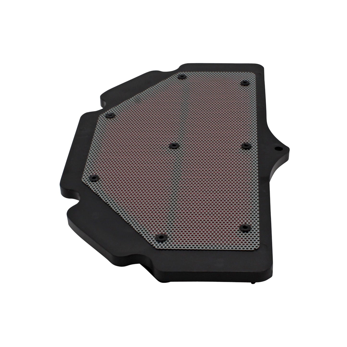MTX Air Filter (OE Replacement) for Suzuki Models - #MTXARF198