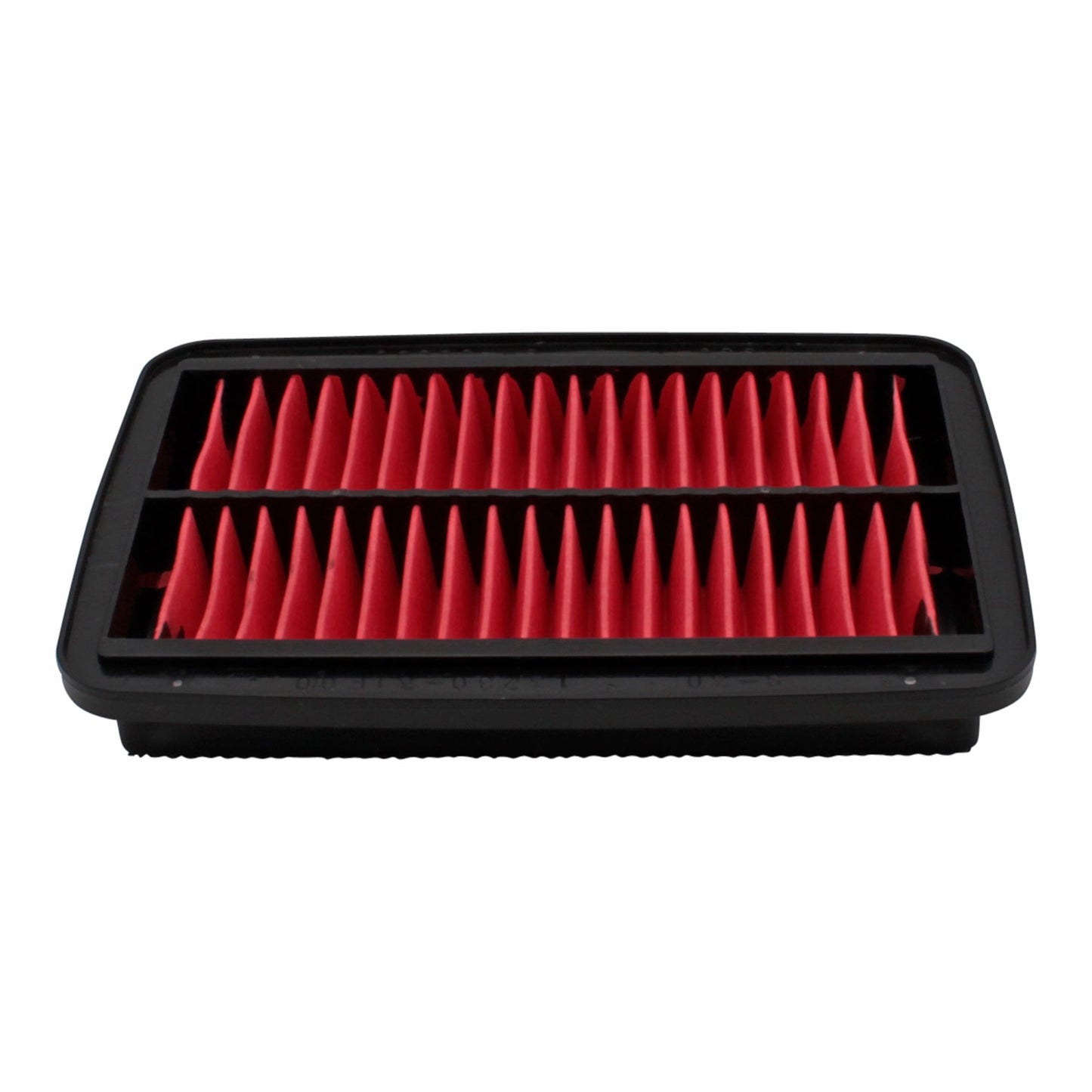 MTX Air Filter (OE Replacement) for Suzuki Models - #MTXARF206
