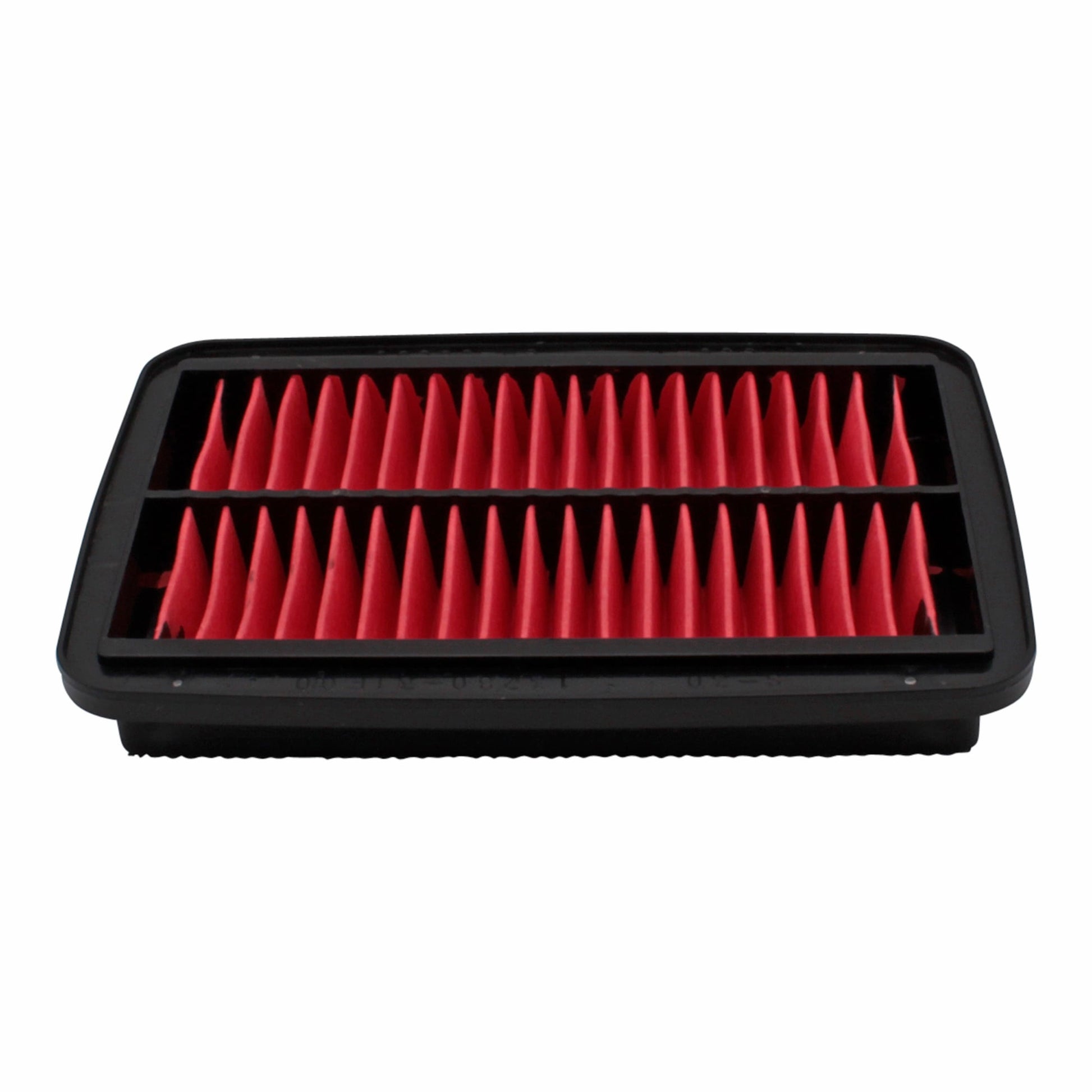MTX Air Filter (OE Replacement) for Suzuki Models - #MTXARF206