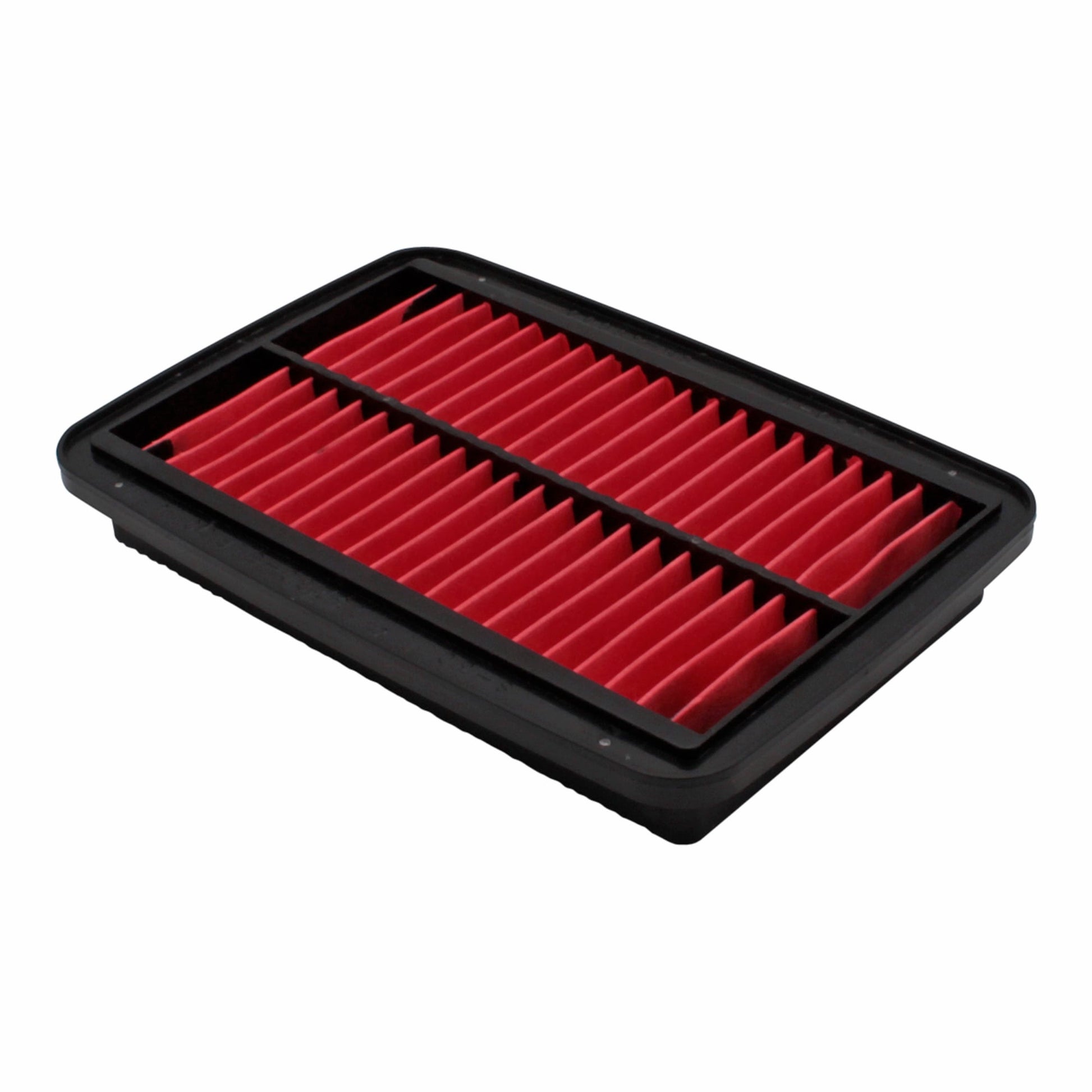 MTX Air Filter (OE Replacement) for Suzuki Models - #MTXARF206