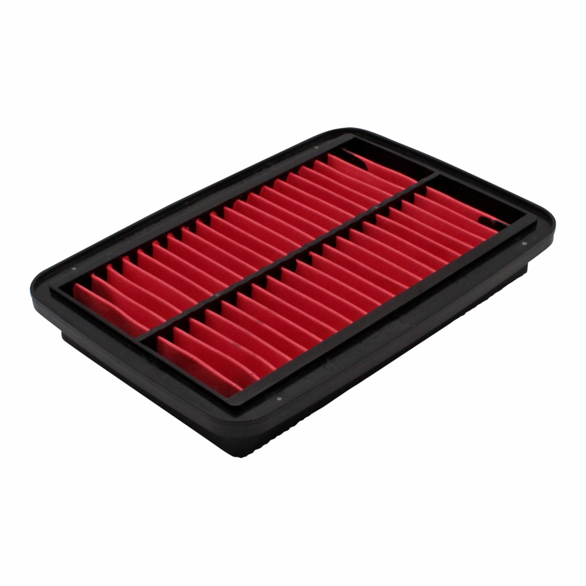 MTX Air Filter (OE Replacement) for Suzuki Models - #MTXARF206