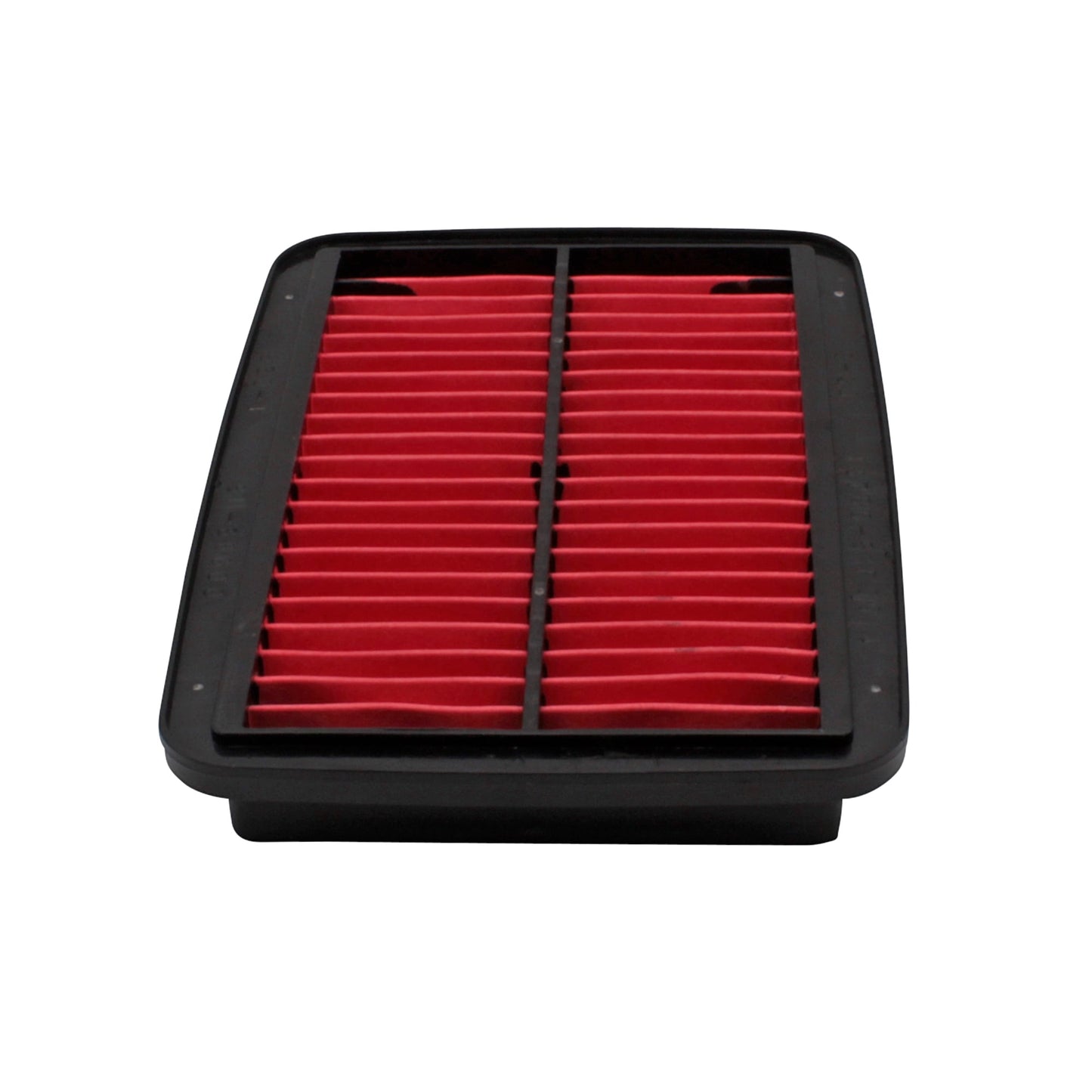 MTX Air Filter (OE Replacement) for Suzuki Models - #MTXARF206