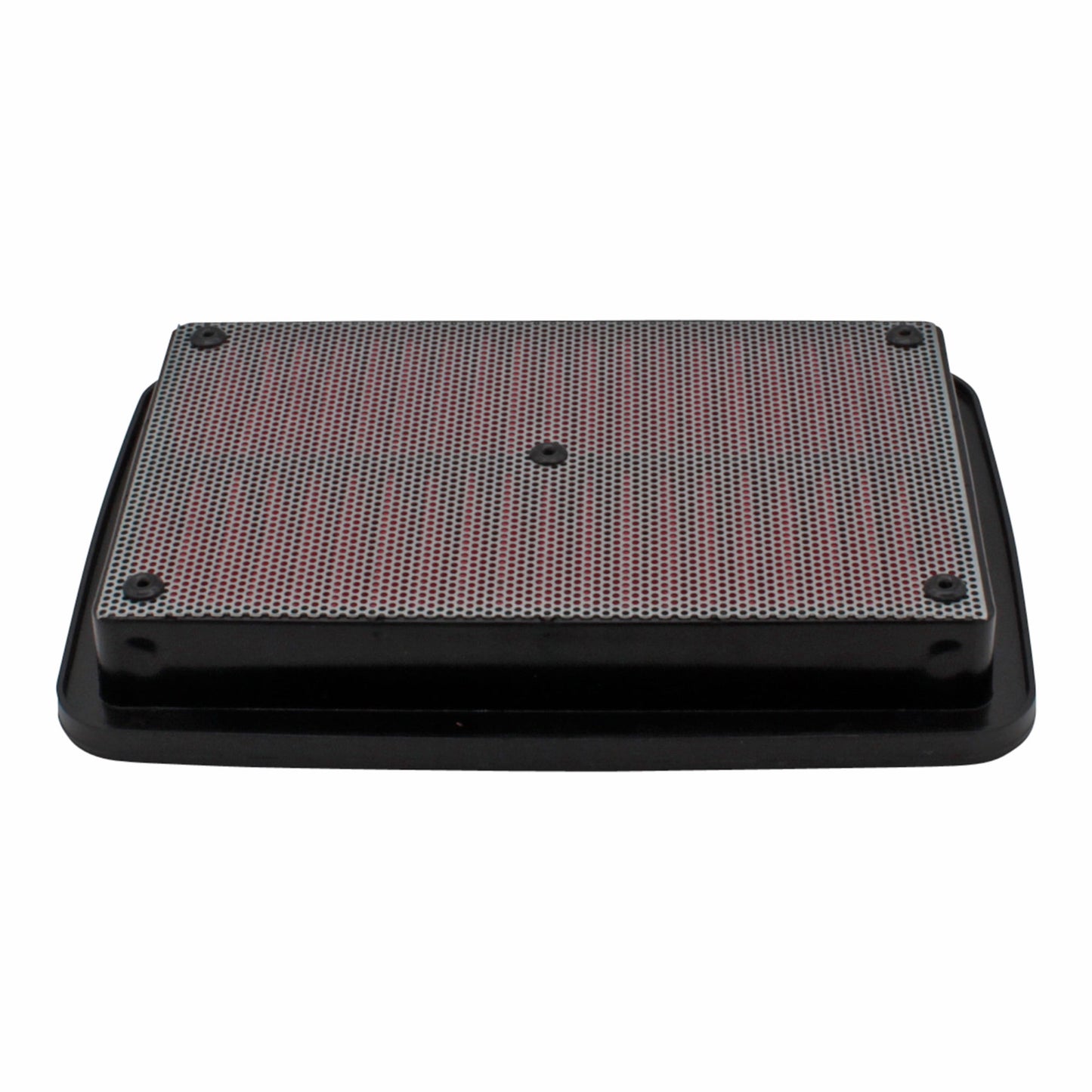 MTX Air Filter (OE Replacement) for Suzuki Models - #MTXARF206