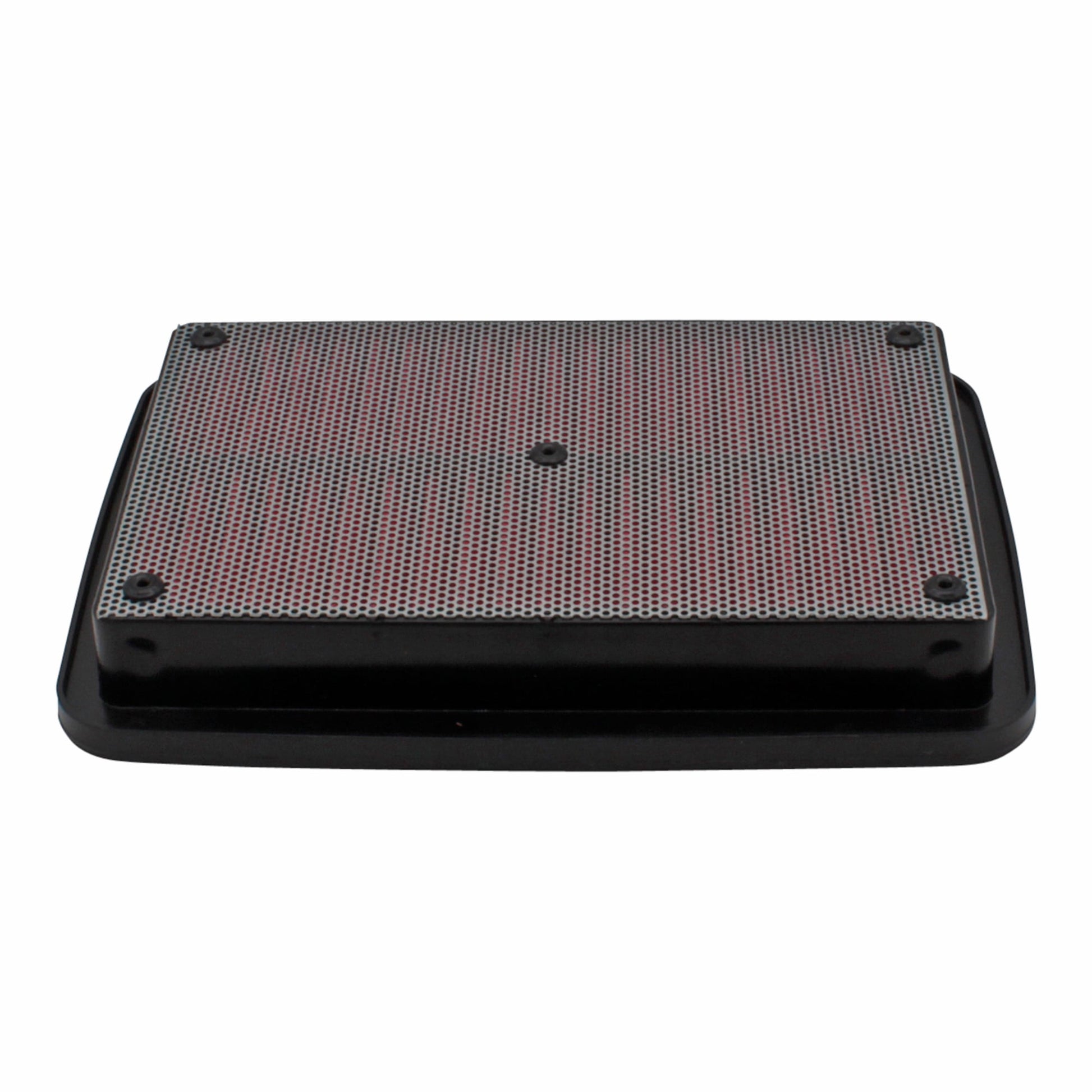 MTX Air Filter (OE Replacement) for Suzuki Models - #MTXARF206
