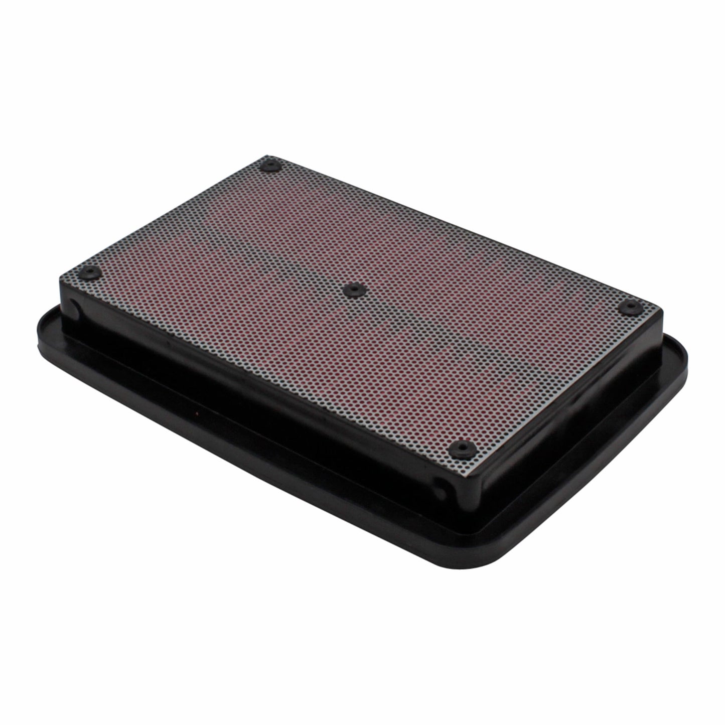 MTX Air Filter (OE Replacement) for Suzuki Models - #MTXARF206